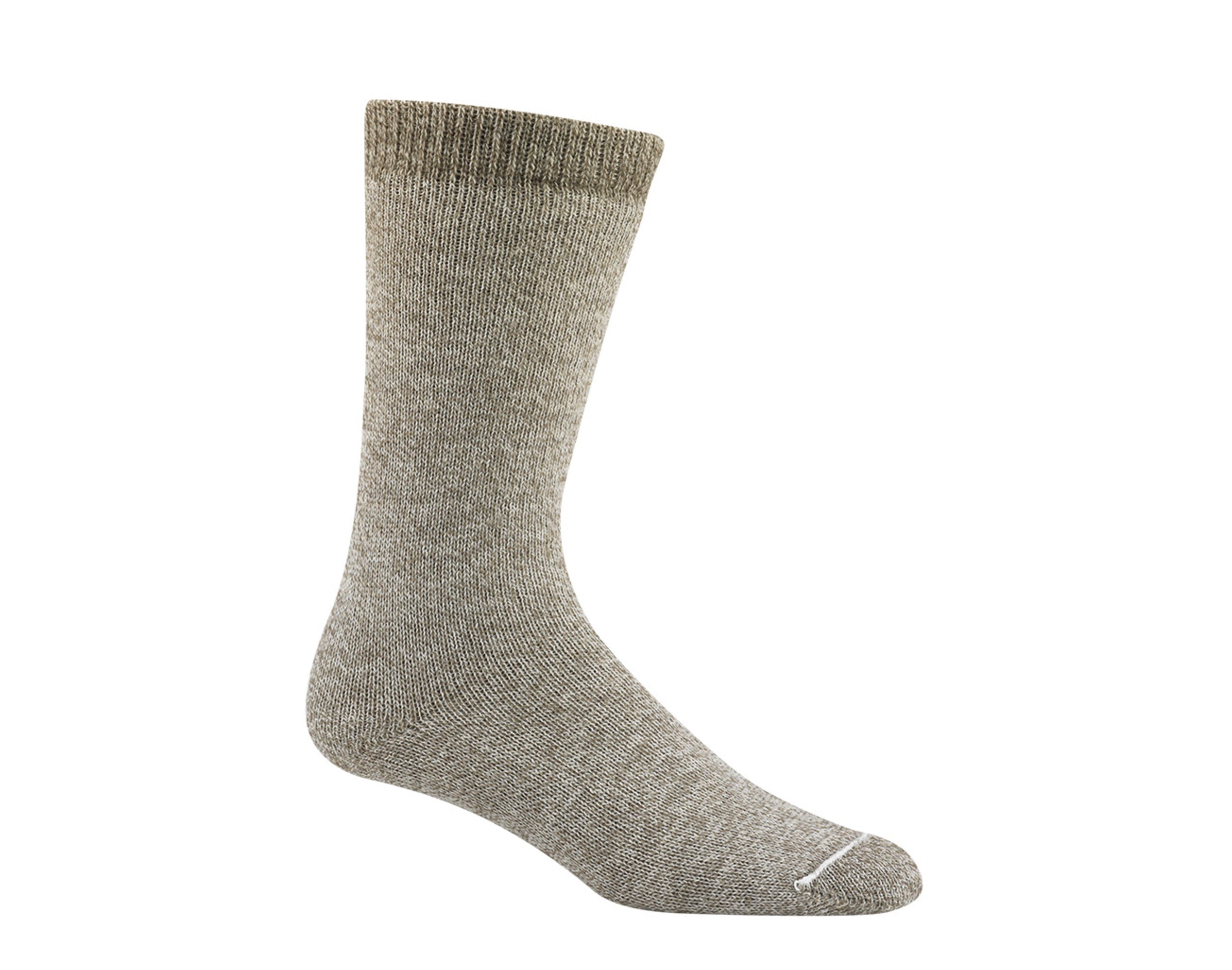 WigWam 40 Below Crew Socks