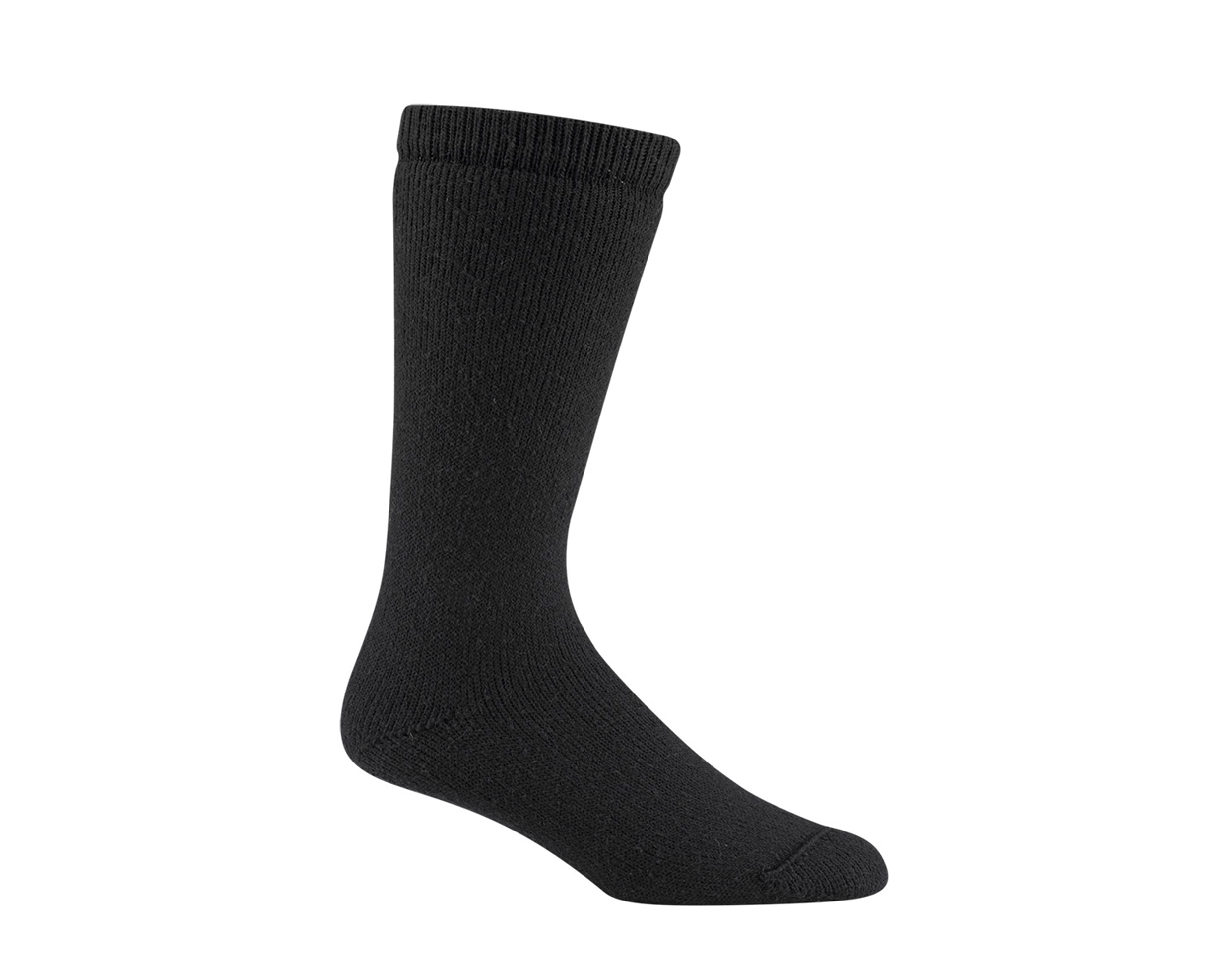 WigWam 40 Below Crew Socks