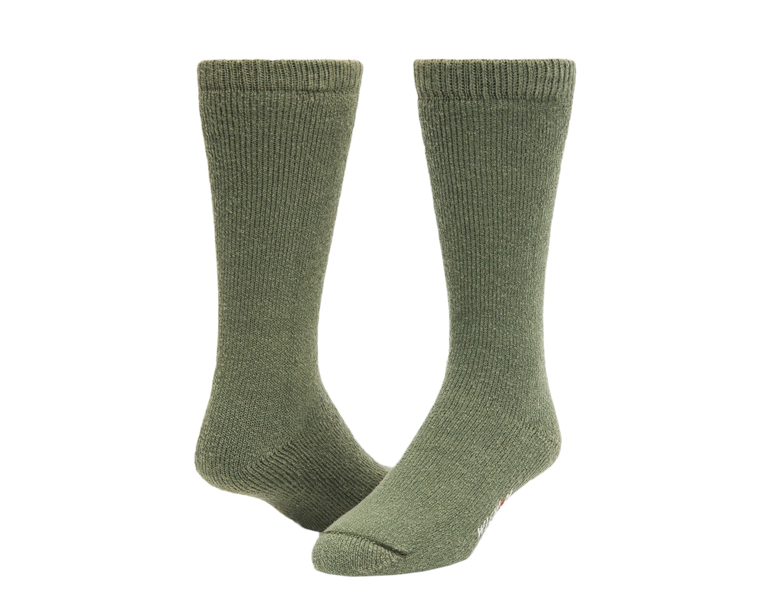 WigWam 40 Below Crew Socks