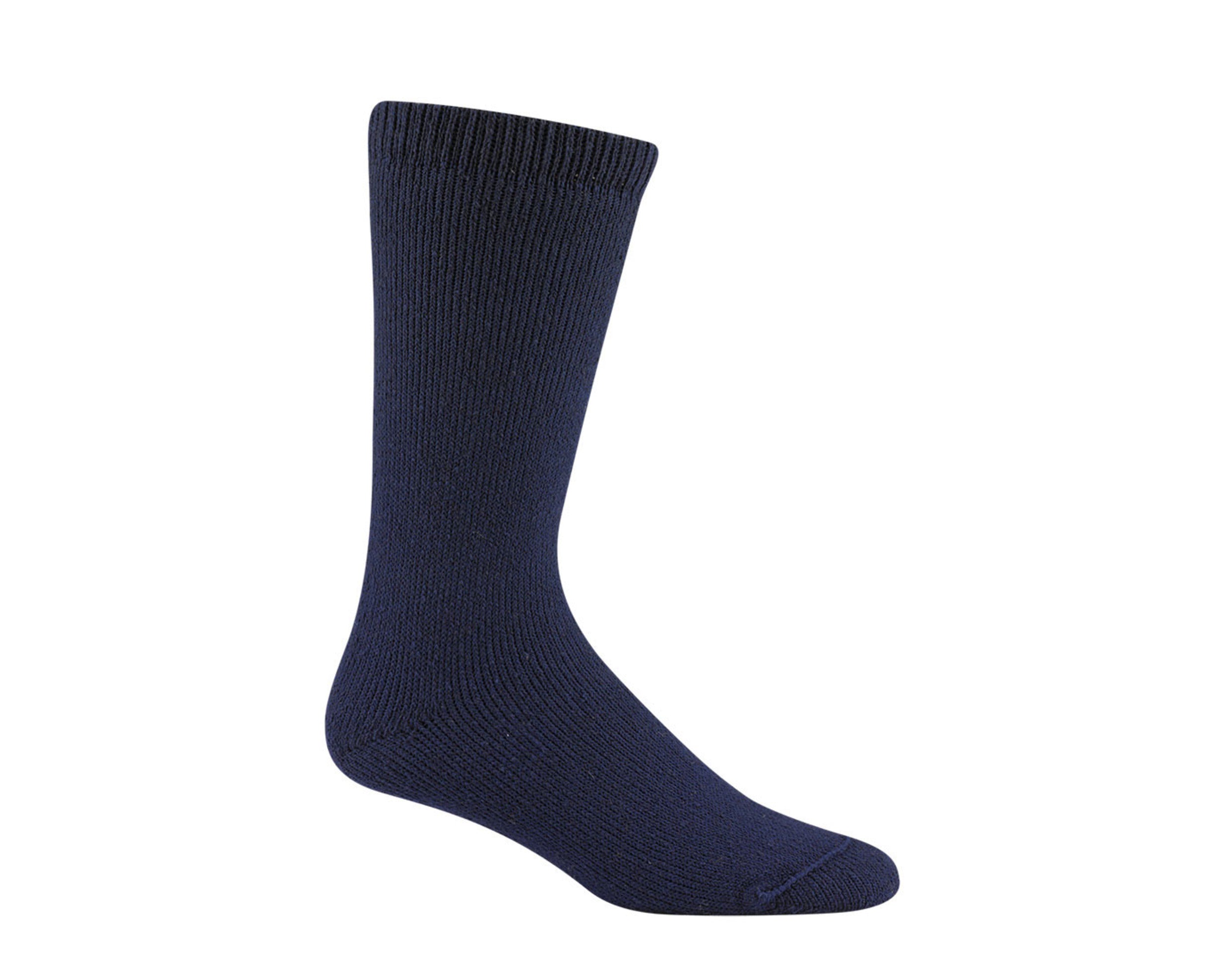 WigWam 40 Below Crew Socks