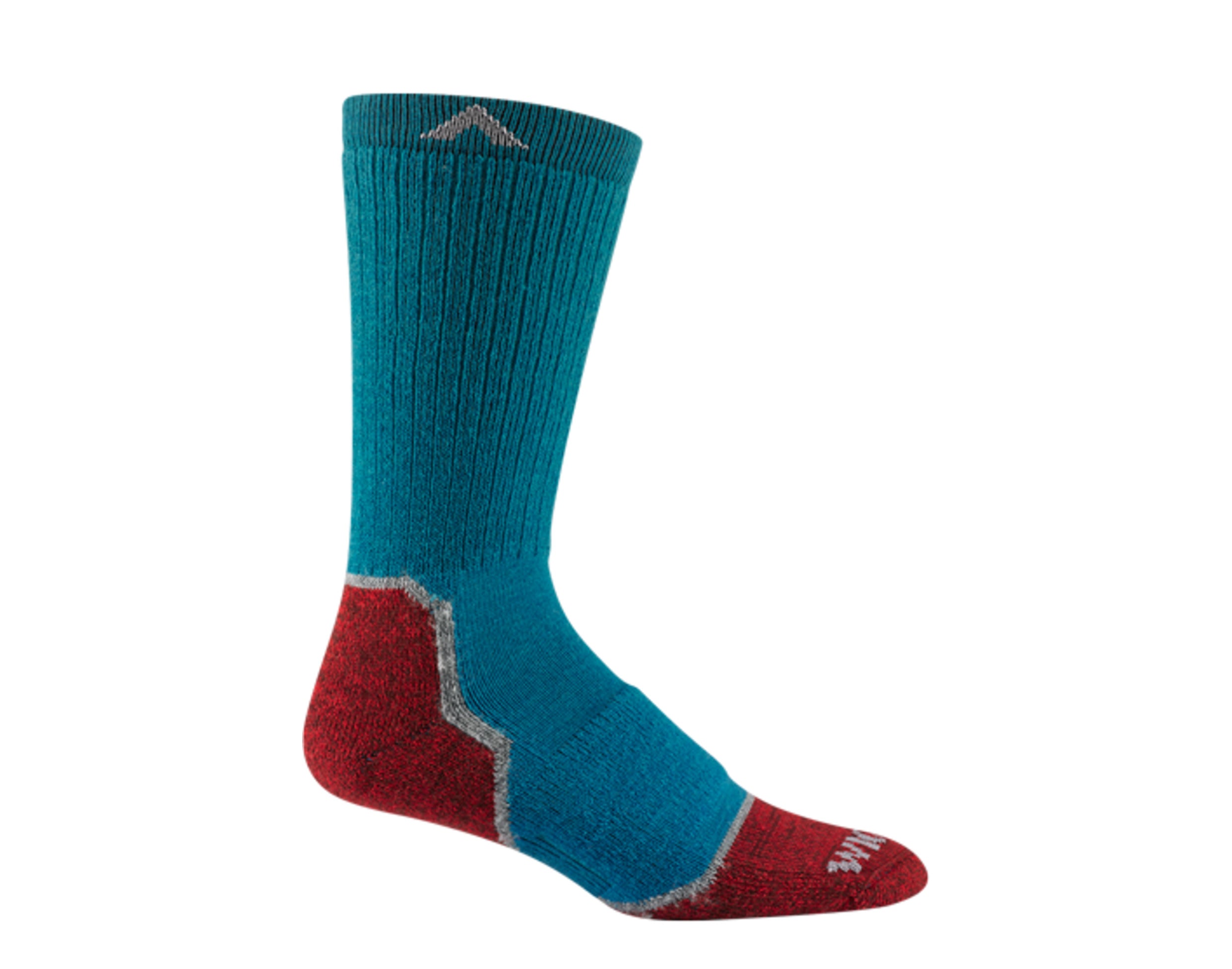 WigWam Merino Lite Hiker Crew Socks