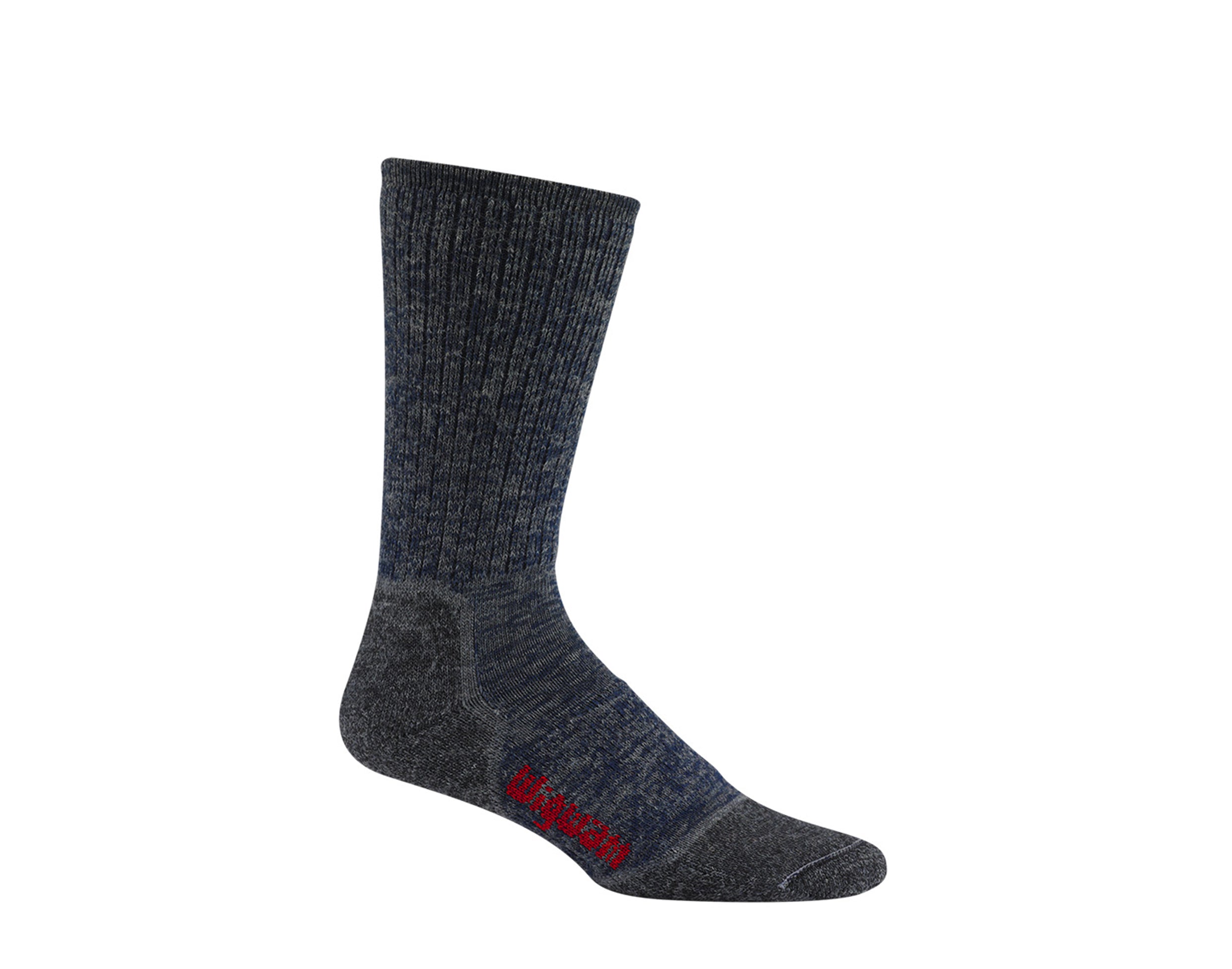 WigWam Merino Lite Hiker Crew Socks