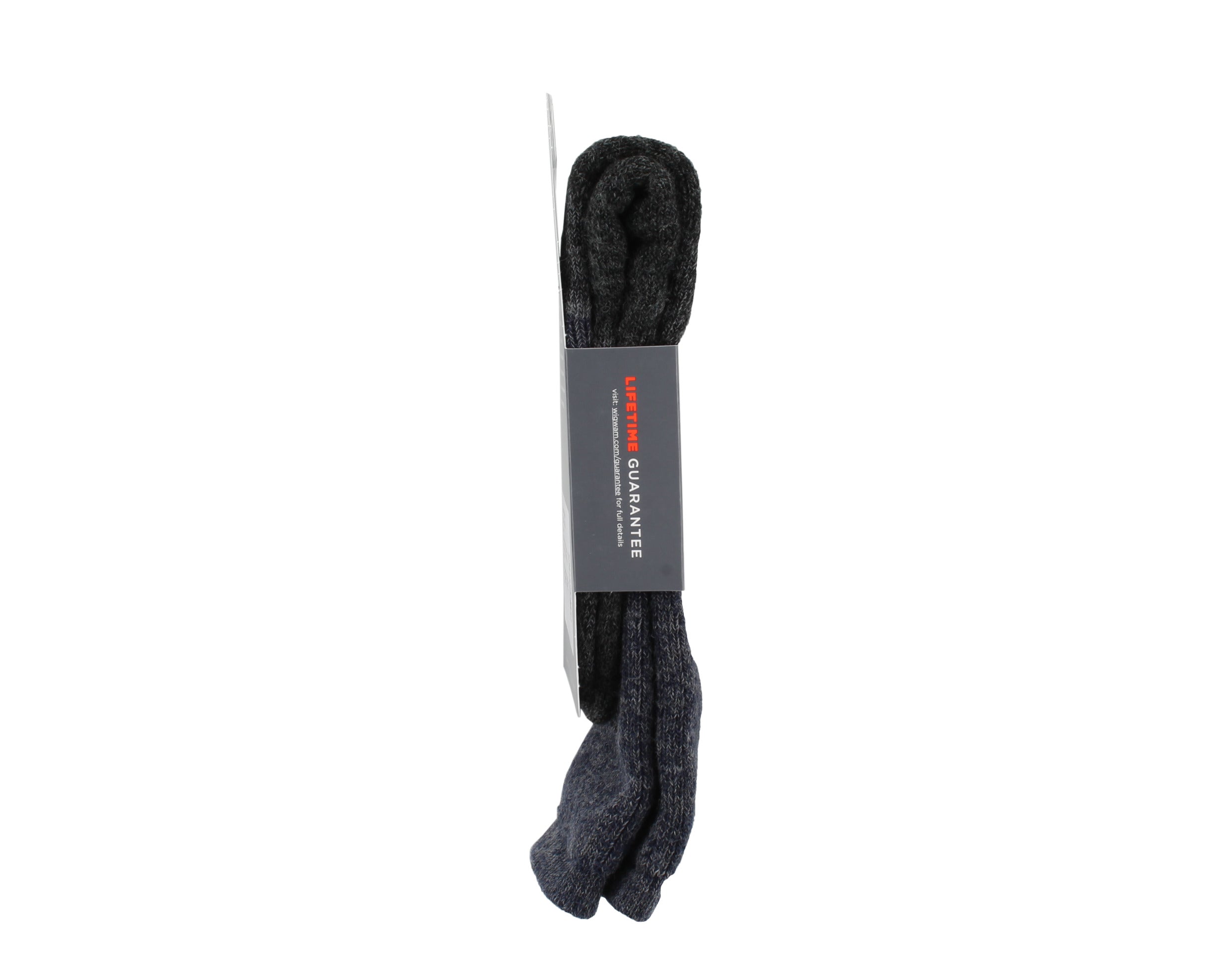 WigWam Merino Lite Hiker Crew Socks