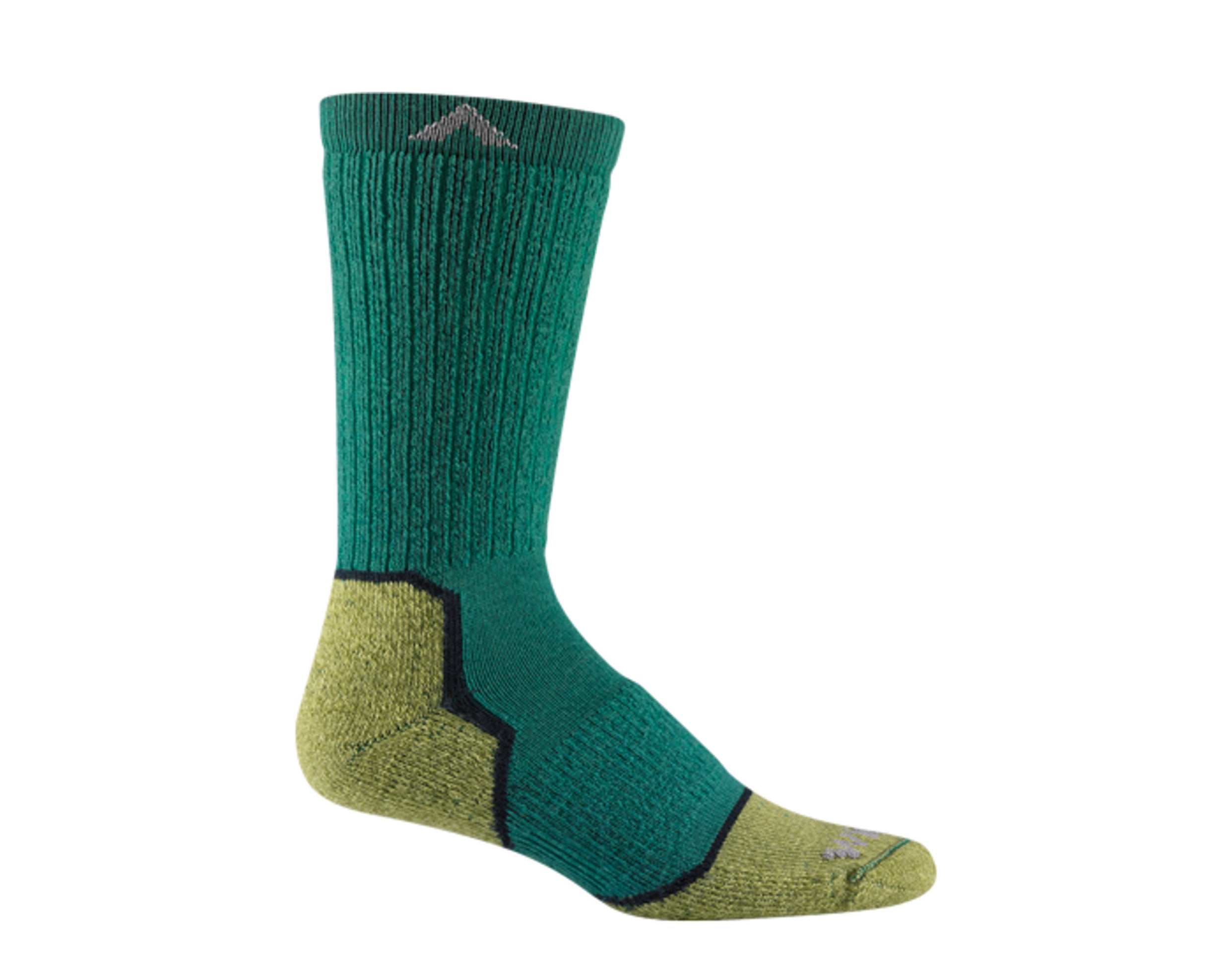 WigWam Merino Lite Hiker Crew Socks