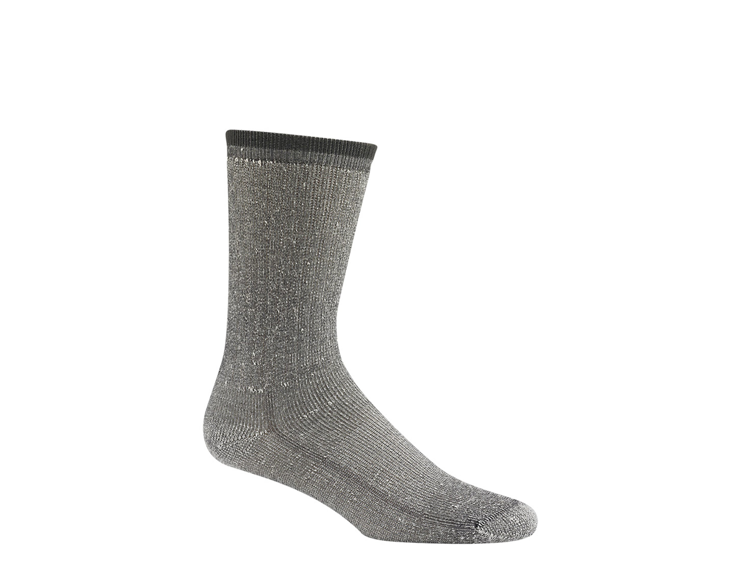 WigWam Merino Comfort Hiker Crew Socks