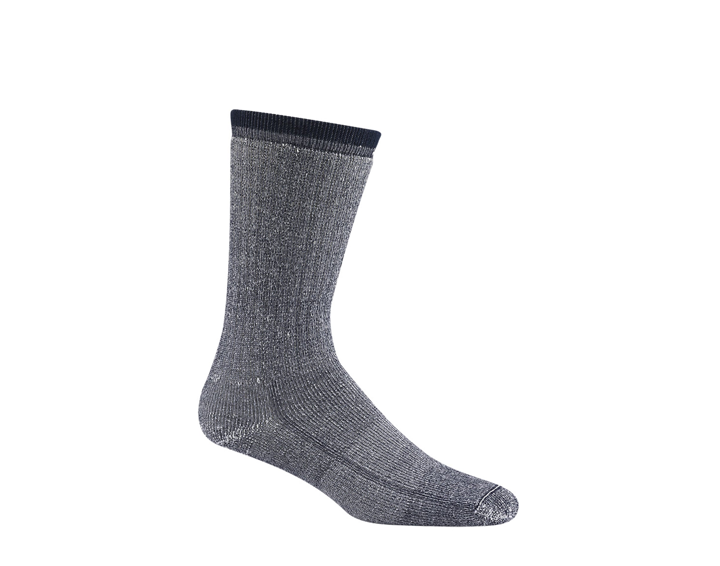 WigWam Merino Comfort Hiker Crew Socks