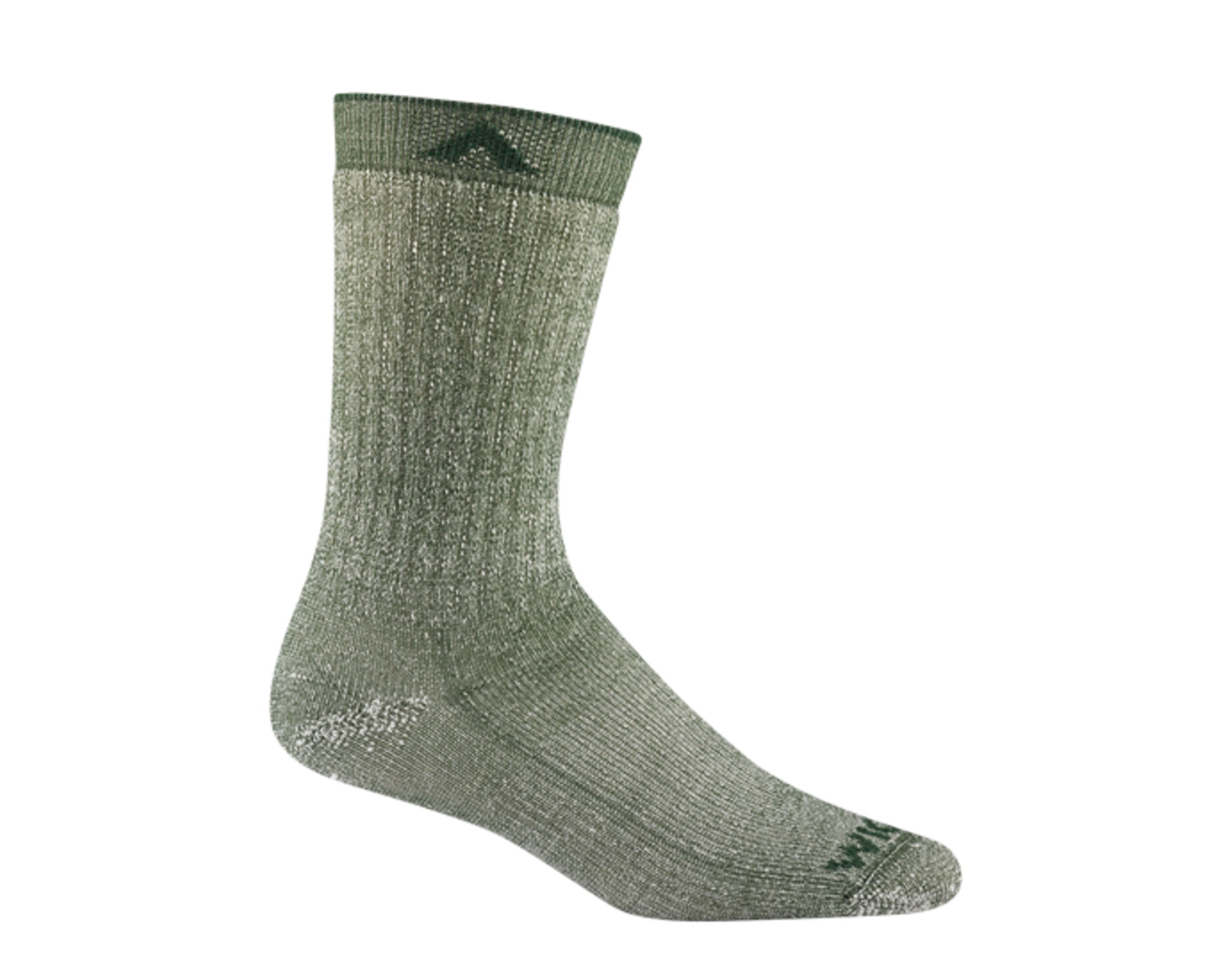 WigWam Merino Comfort Hiker Crew Socks