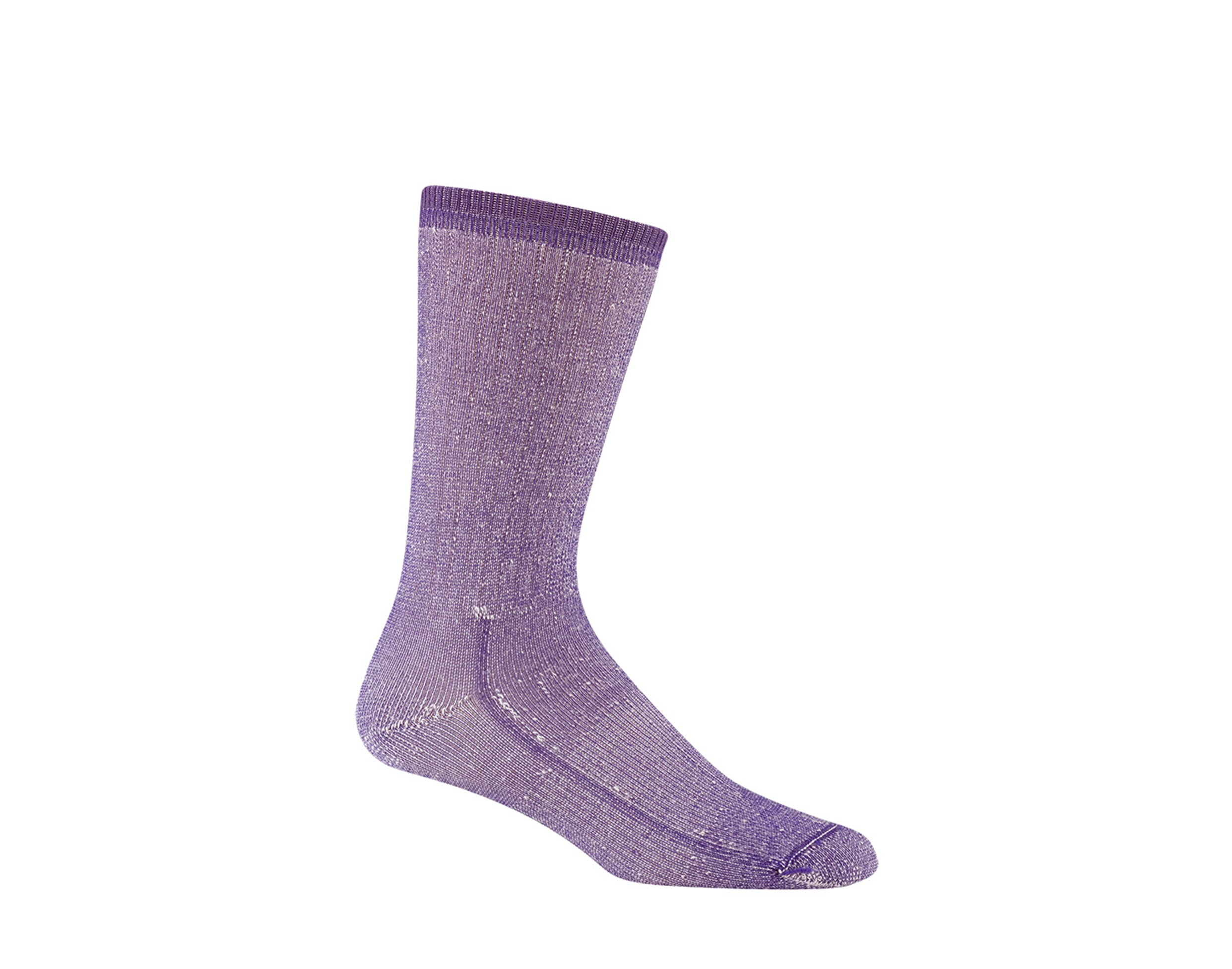 WigWam Merino Comfort Hiker Crew Socks