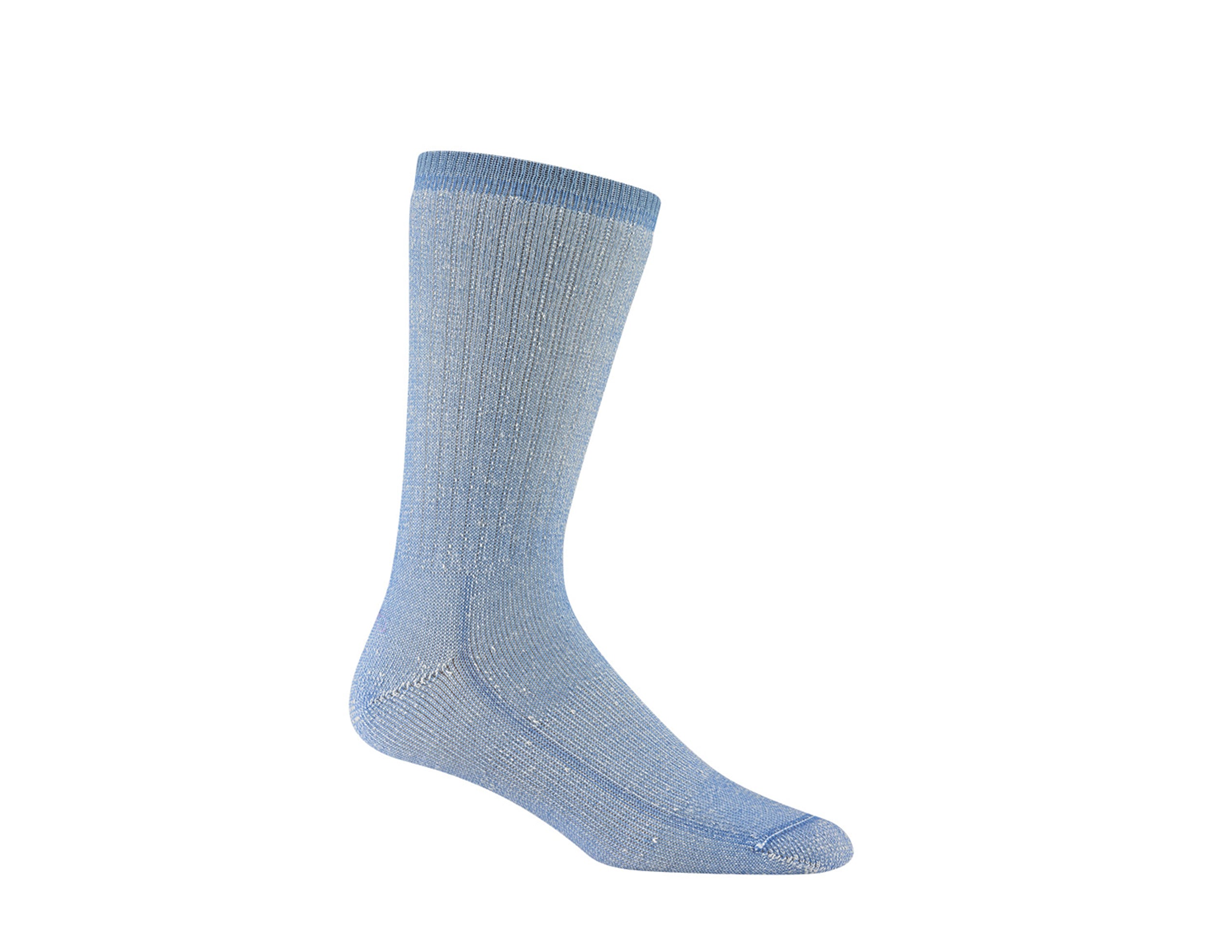 WigWam Merino Comfort Hiker Crew Socks