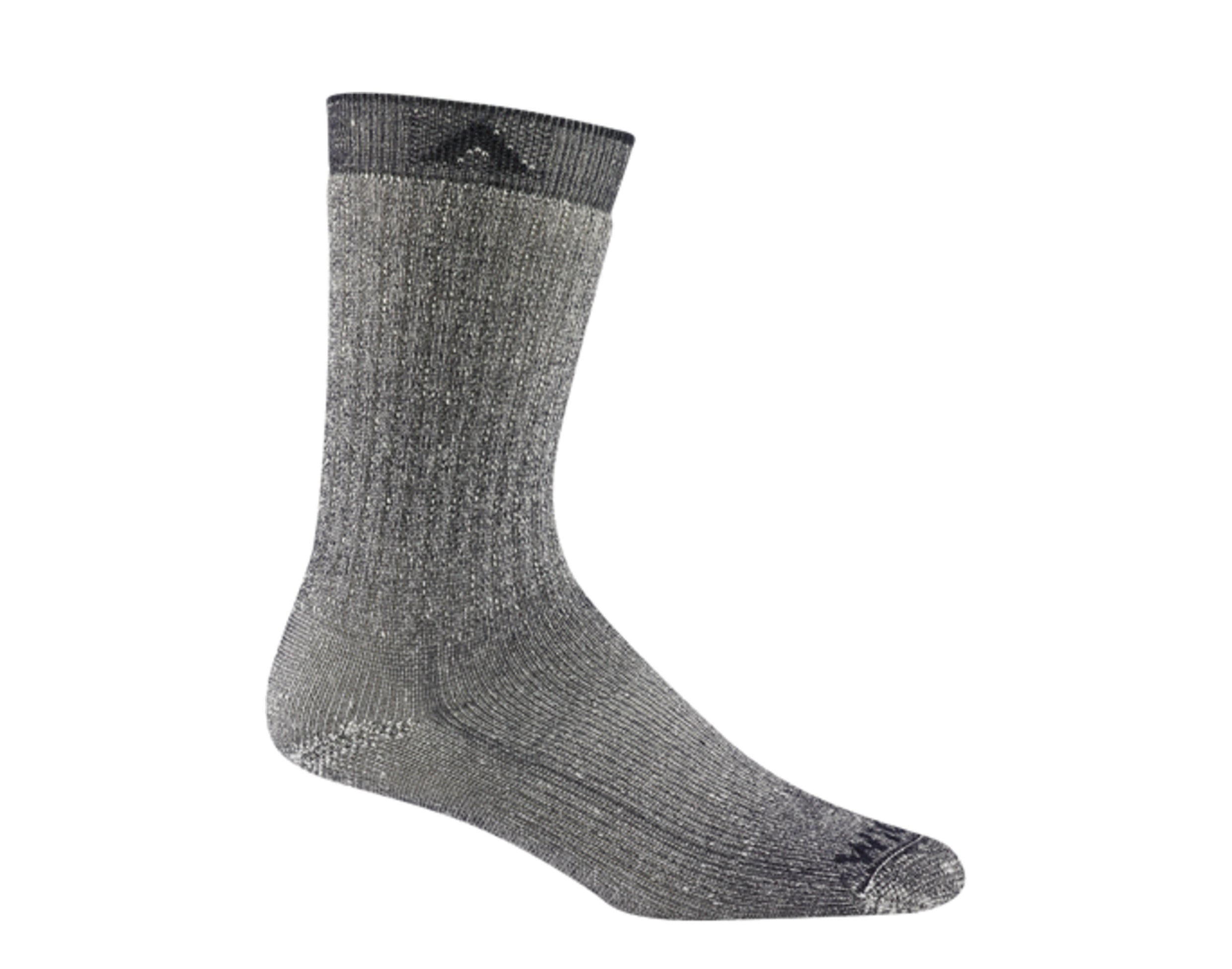 WigWam Merino Comfort Hiker Crew Socks