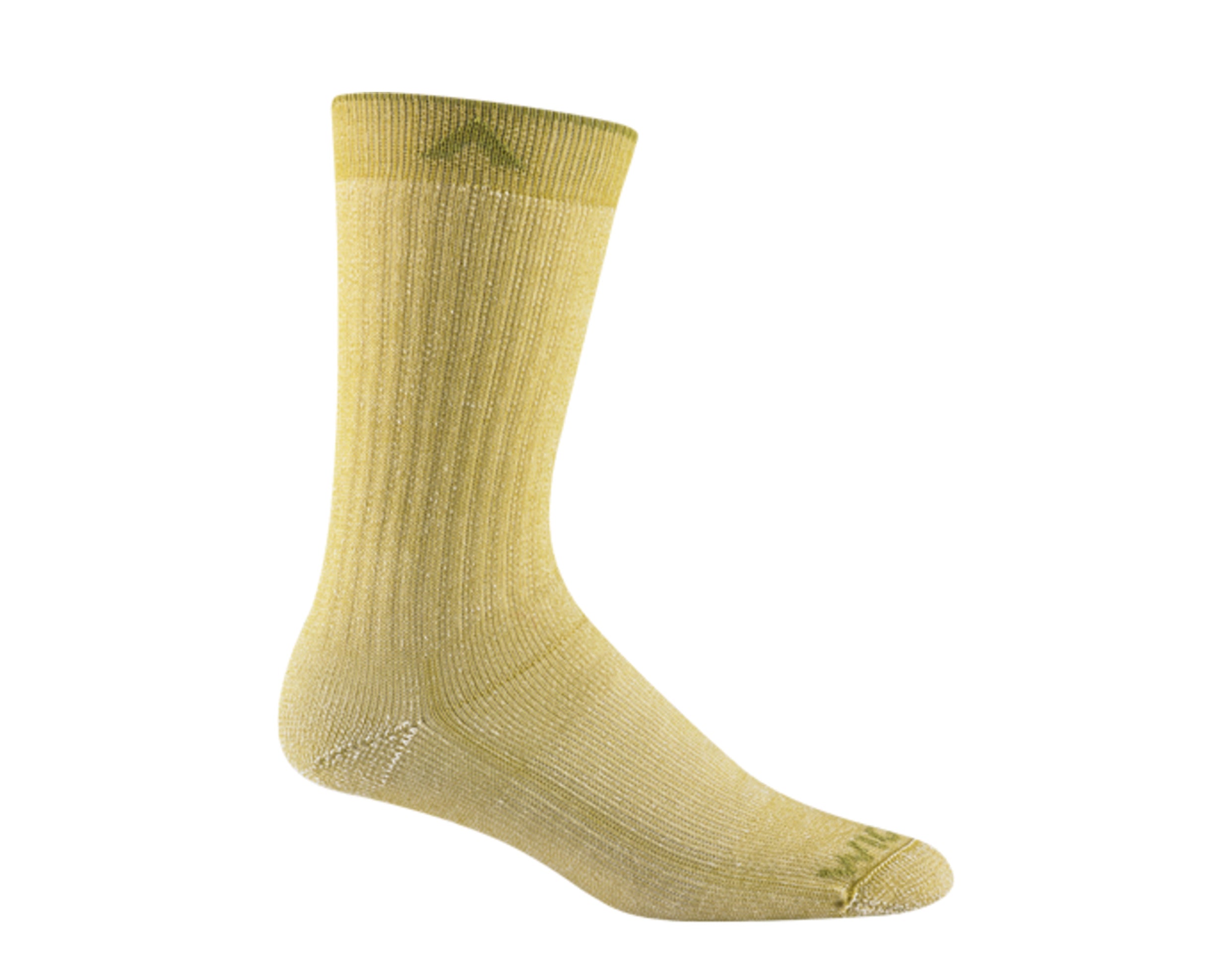 WigWam Merino Comfort Hiker Crew Socks