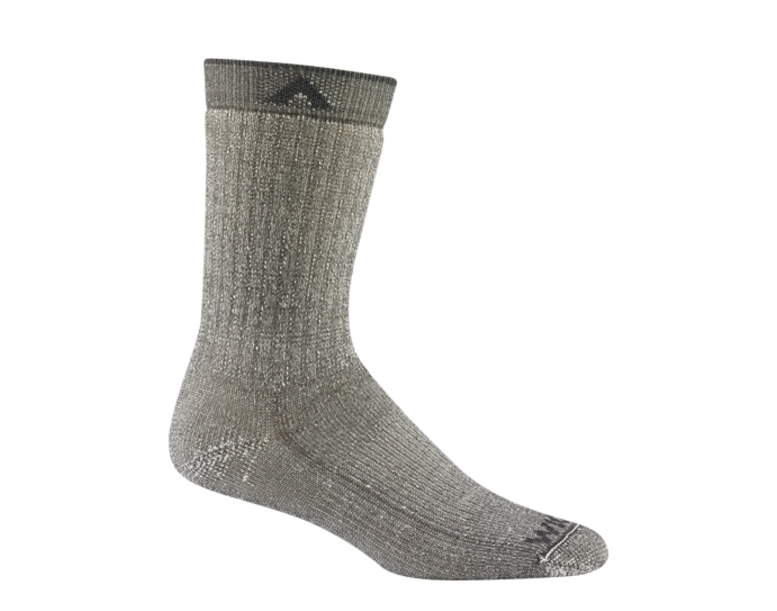 WigWam Merino Comfort Hiker Crew Socks