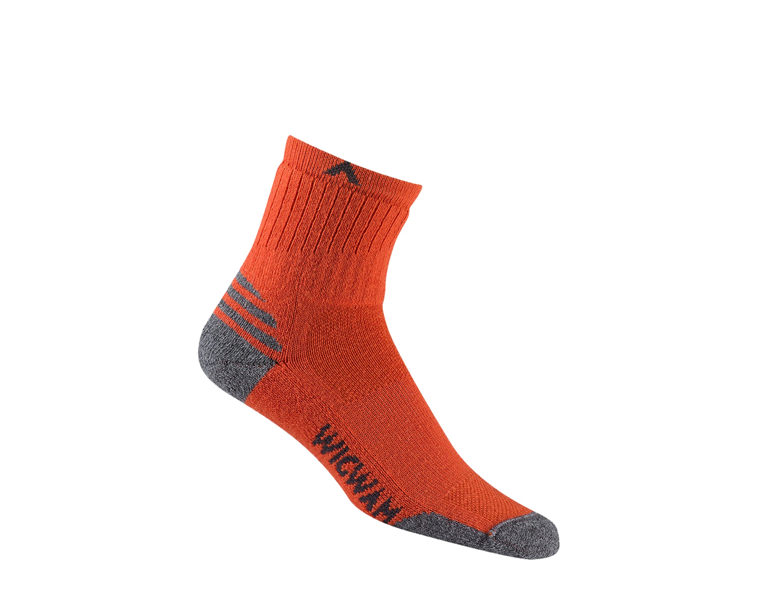 WigWam Merino Lite Mid Crew Men's Socks