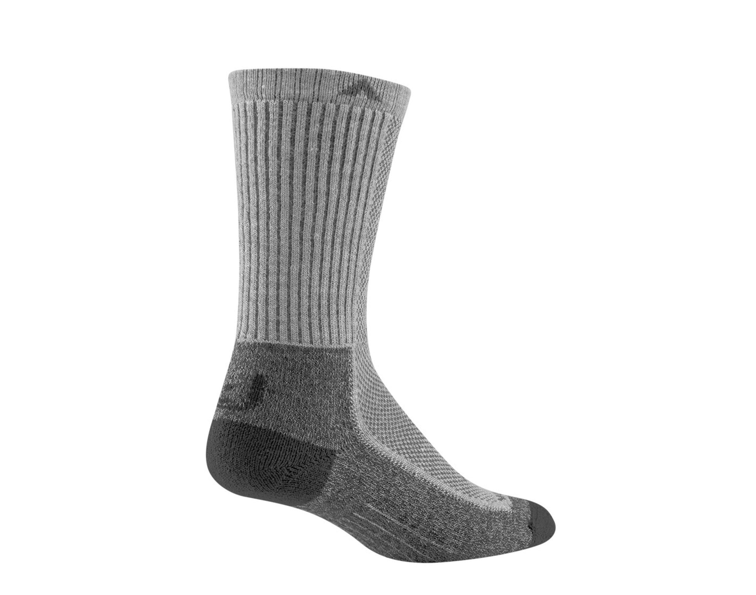 WigWam Cool Lite Hiker Crew Socks