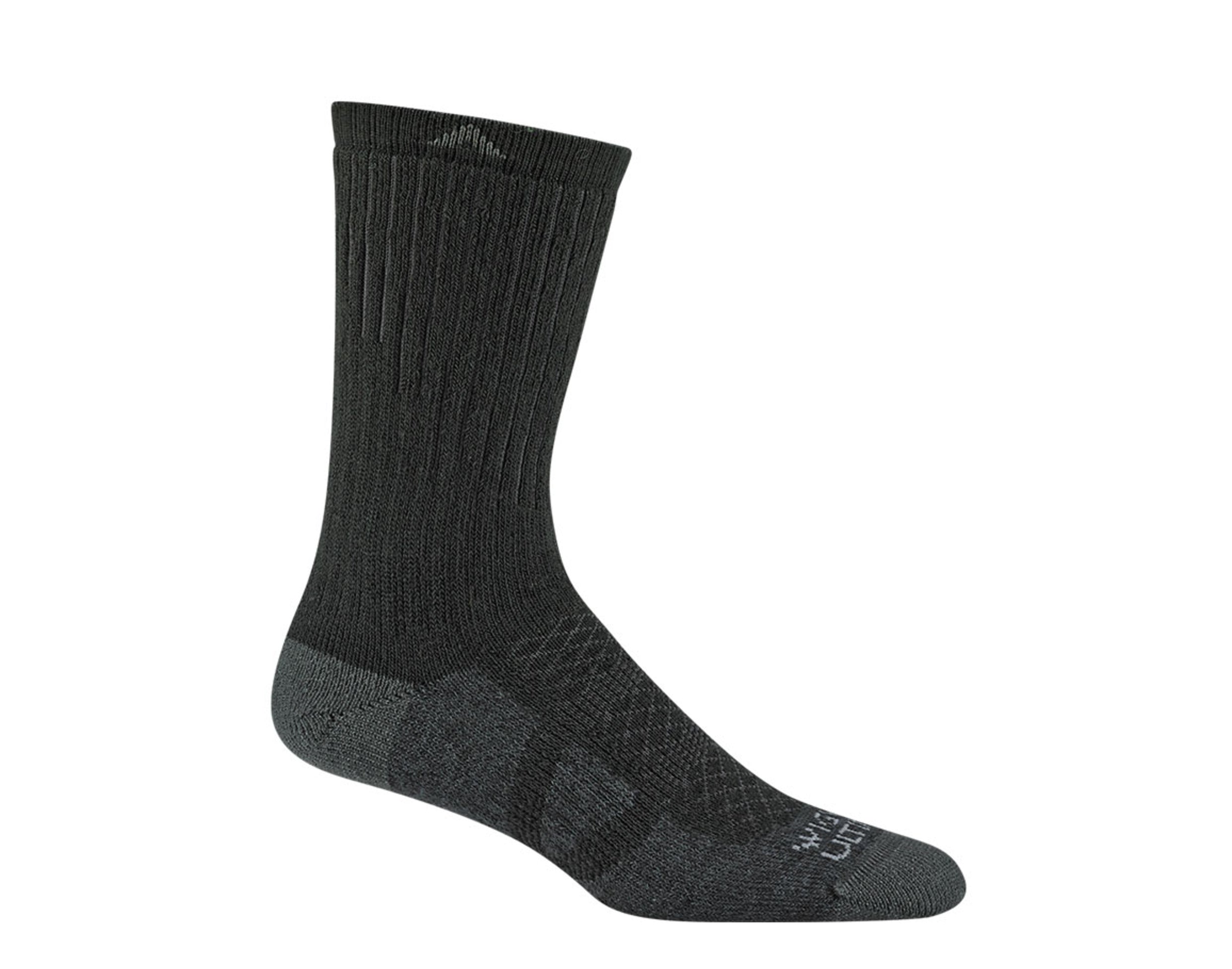 Wigwam CL2 Hiker Crew Socks