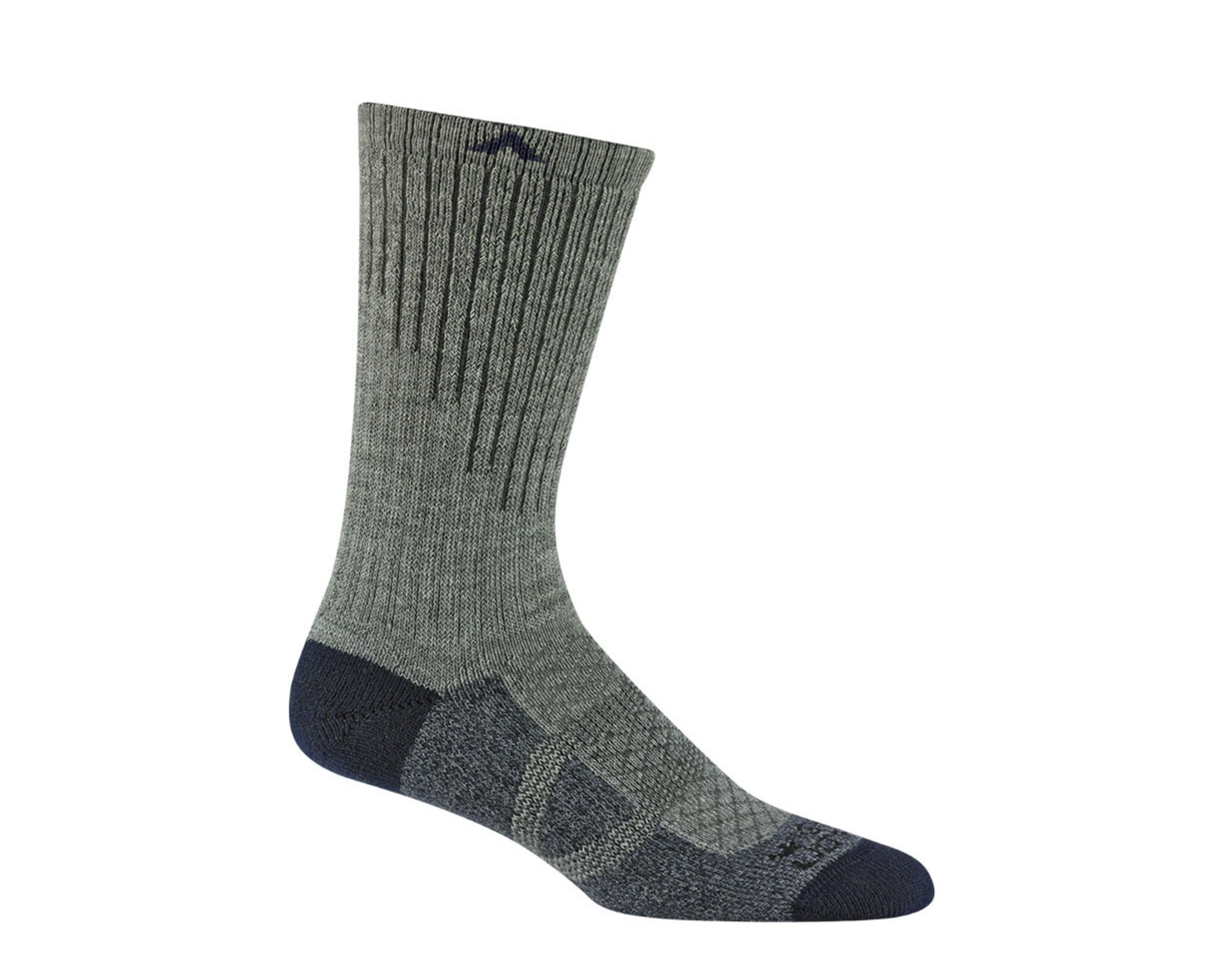 Wigwam CL2 Hiker Crew Socks