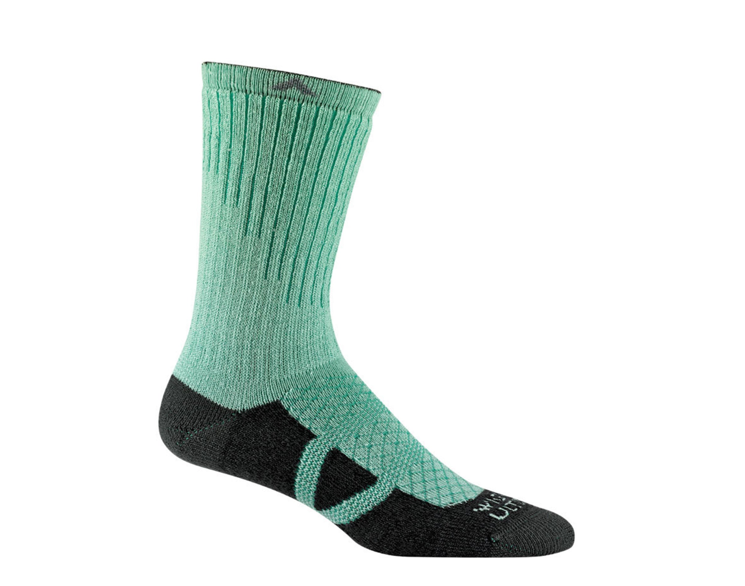 Wigwam CL2 Hiker Crew Socks