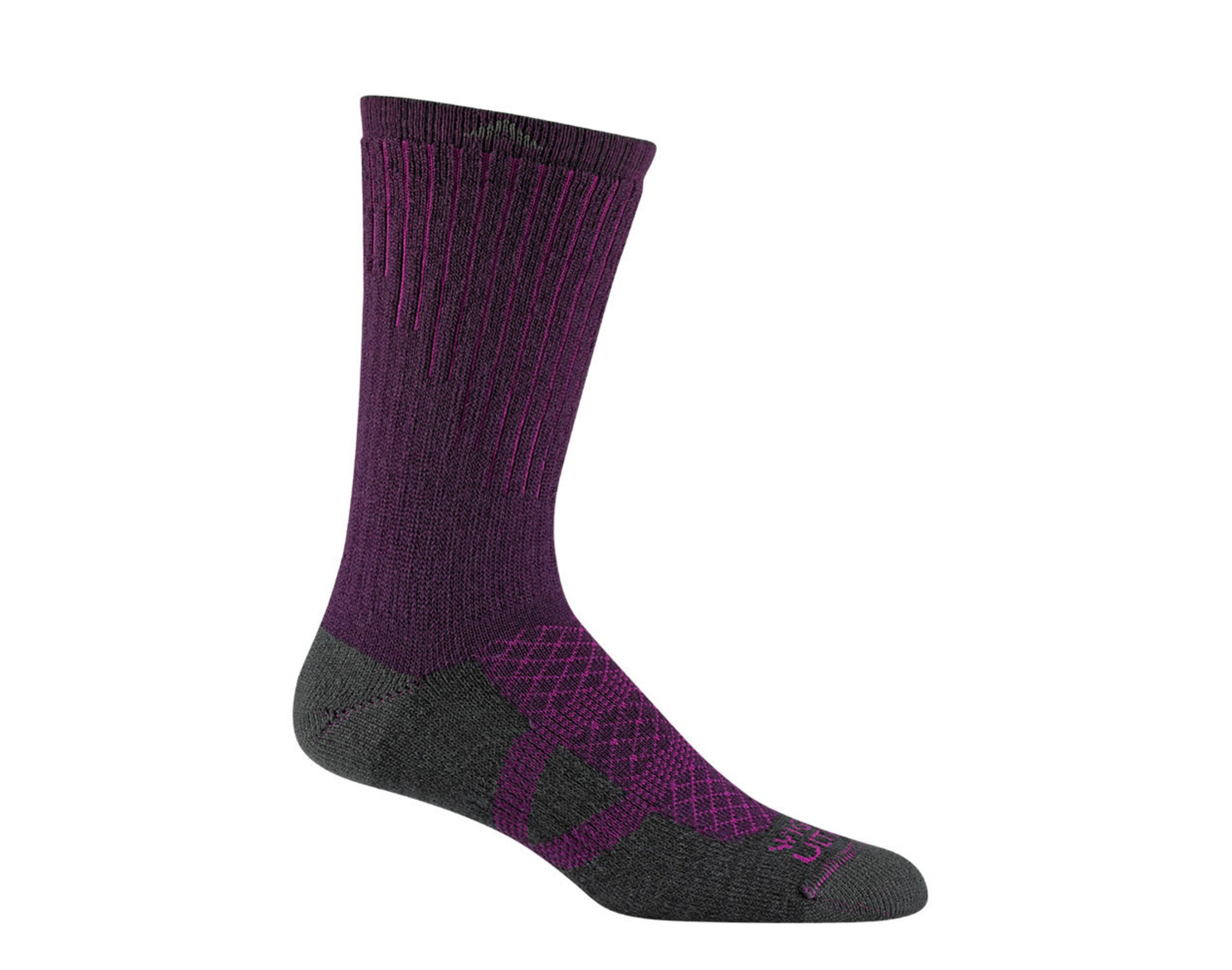 Wigwam CL2 Hiker Crew Socks