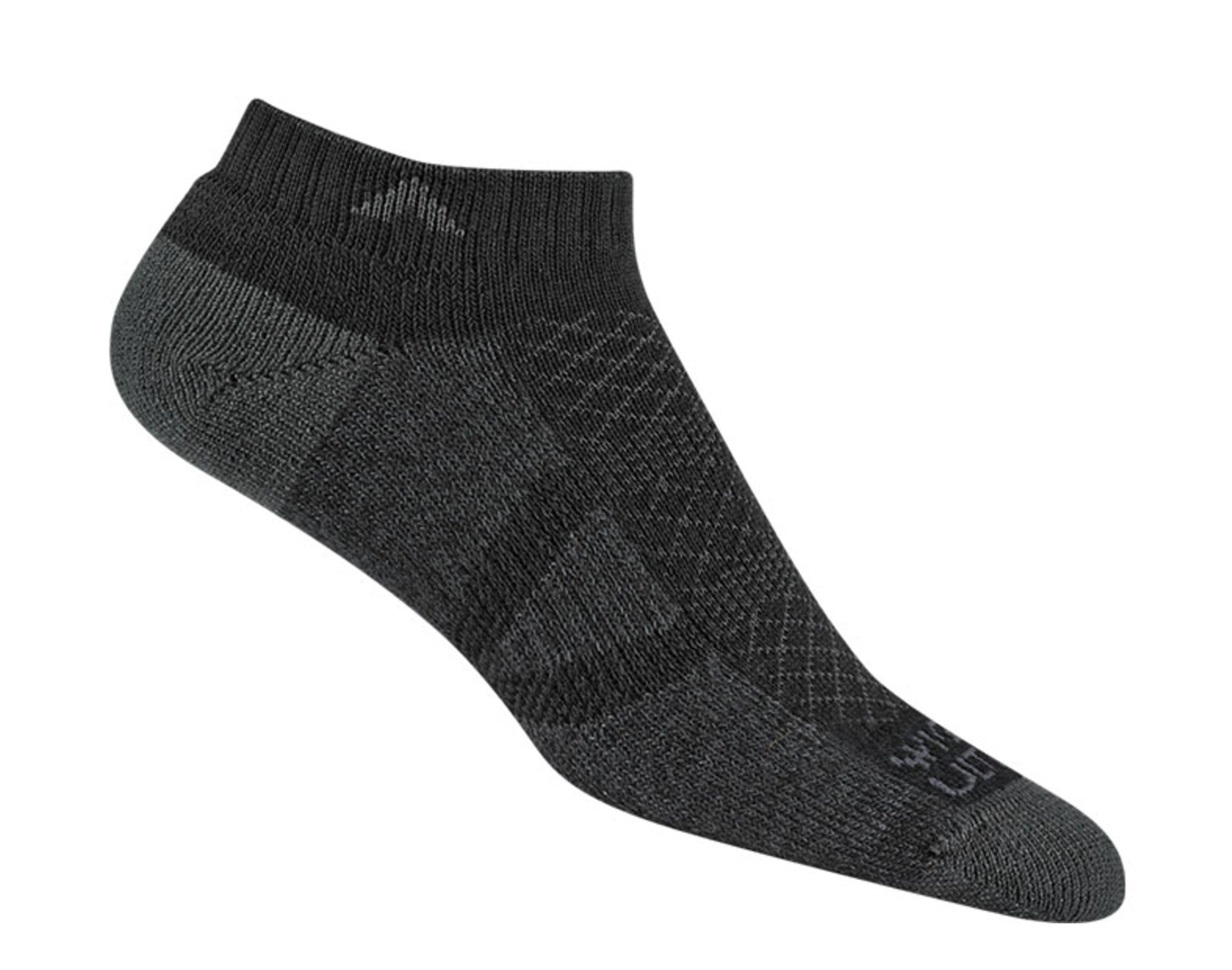 Wigwam CL2 Hiker Low Socks