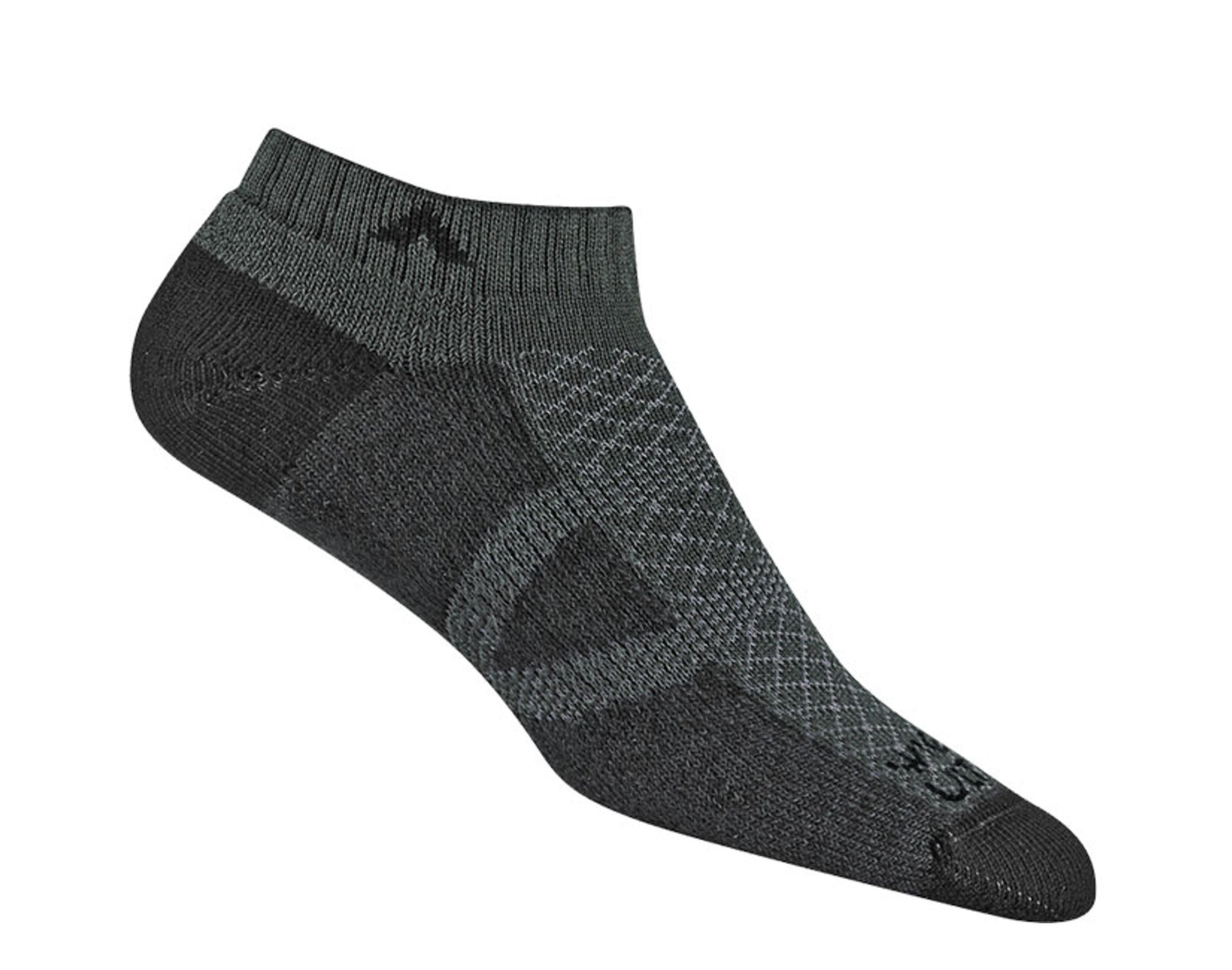 Wigwam CL2 Hiker Low Socks