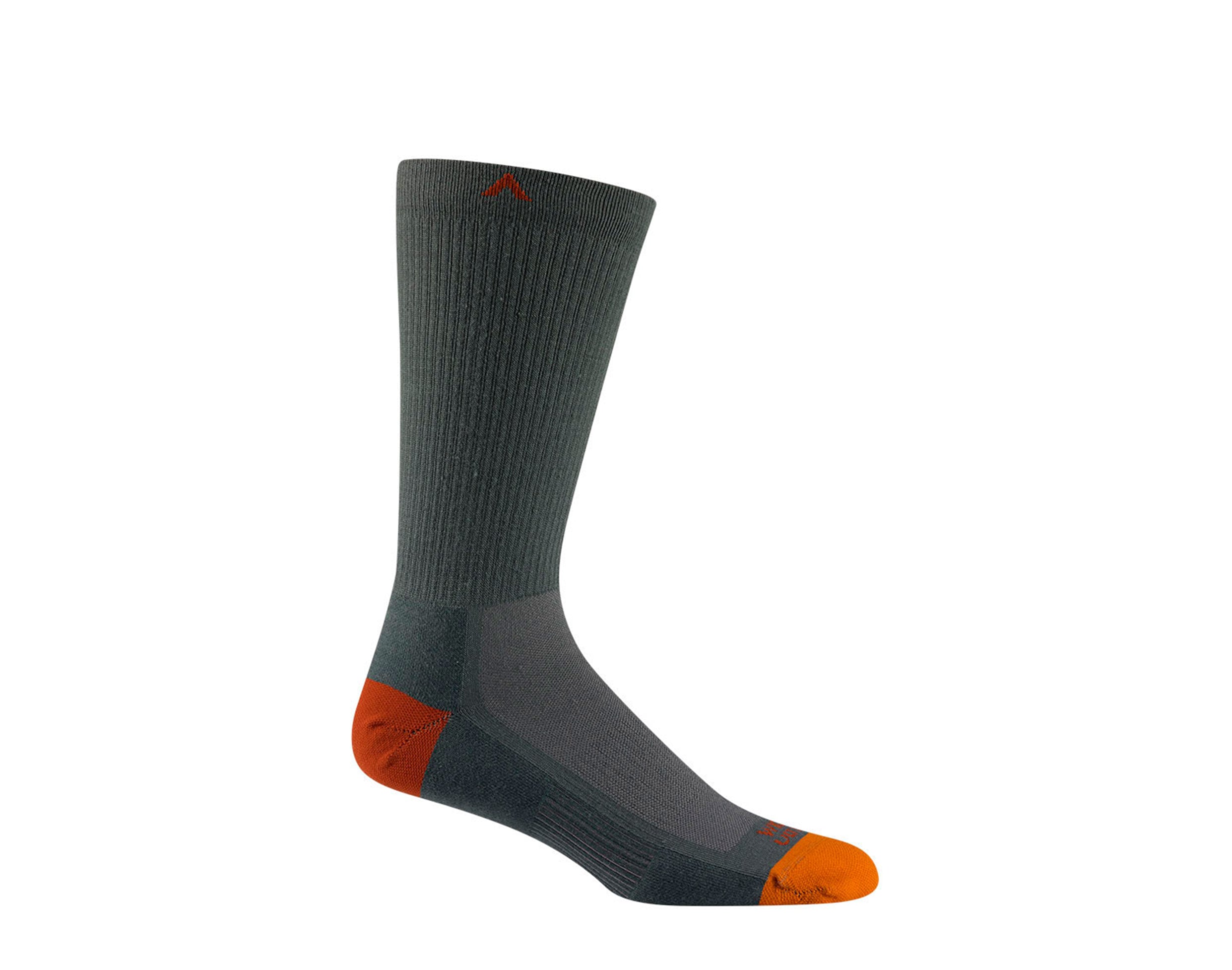 WigWam Elemental Crew Socks