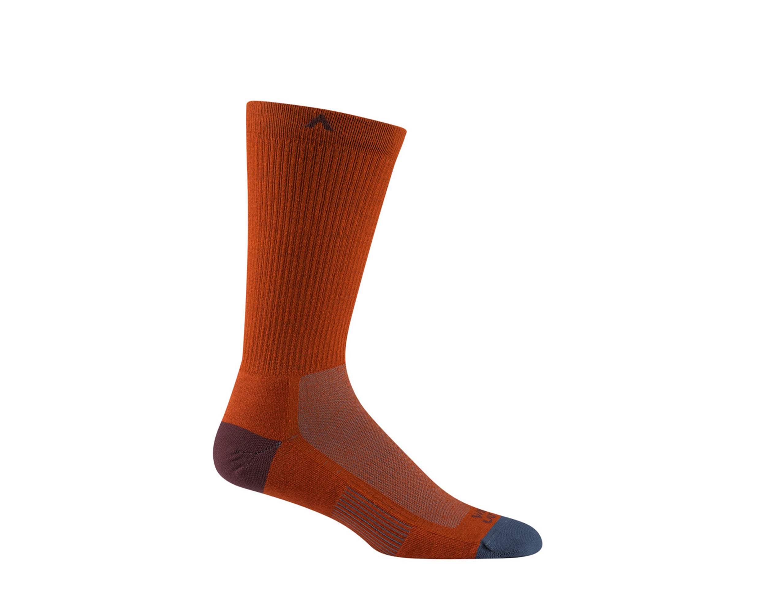 WigWam Elemental Crew Socks