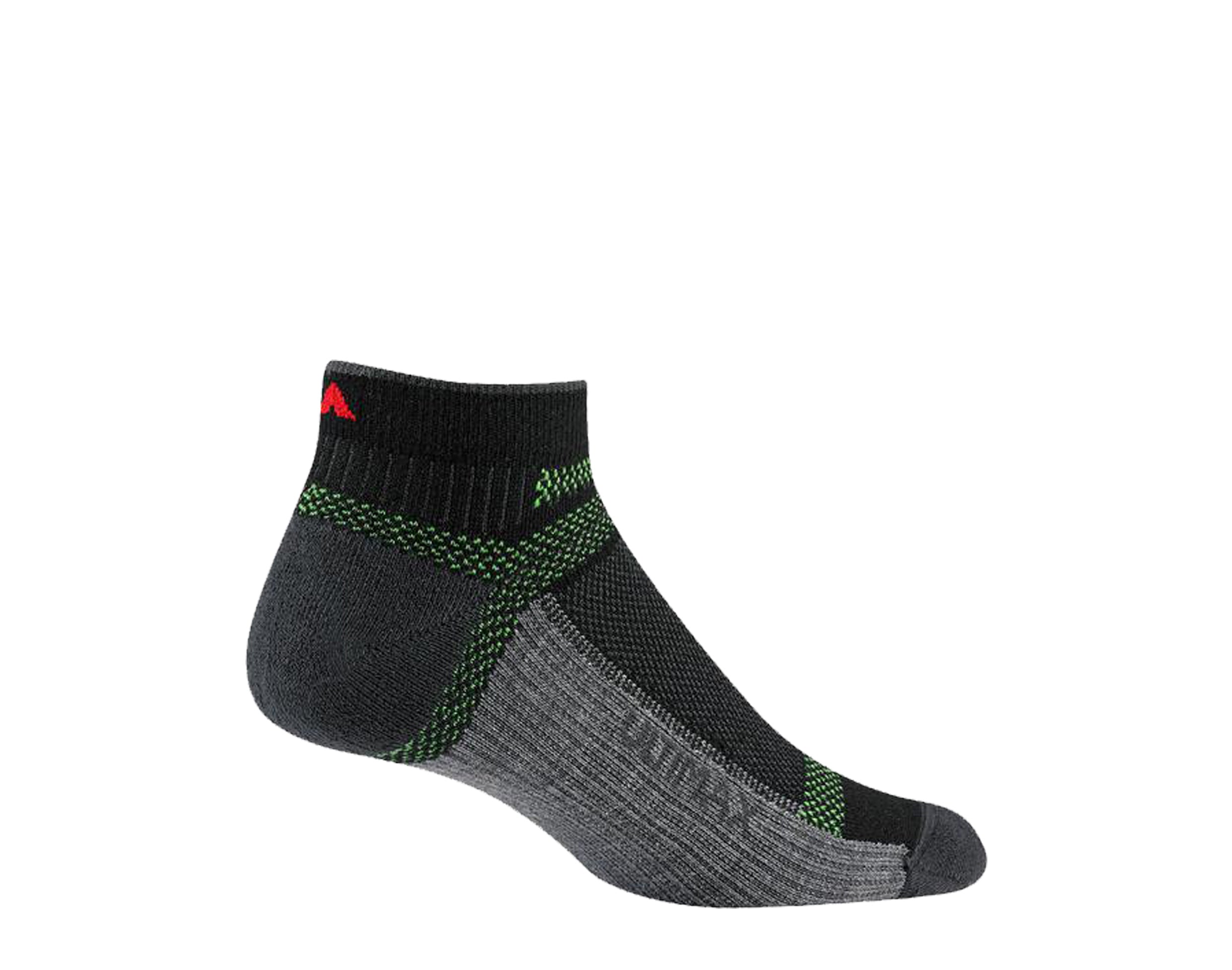 WigWam Ultra Cool Lite Low Socks