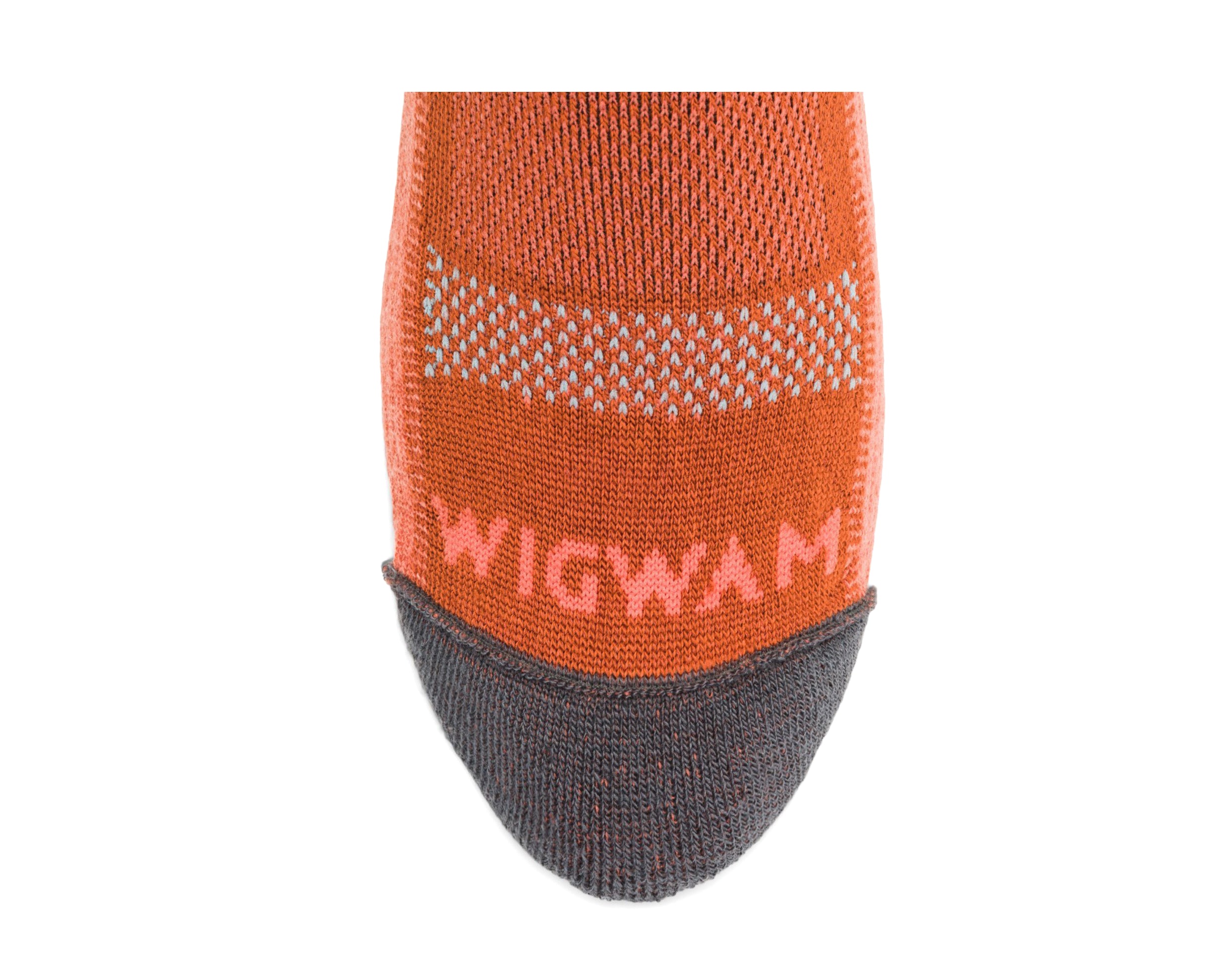 WigWam Ultra Cool Lite Low Socks