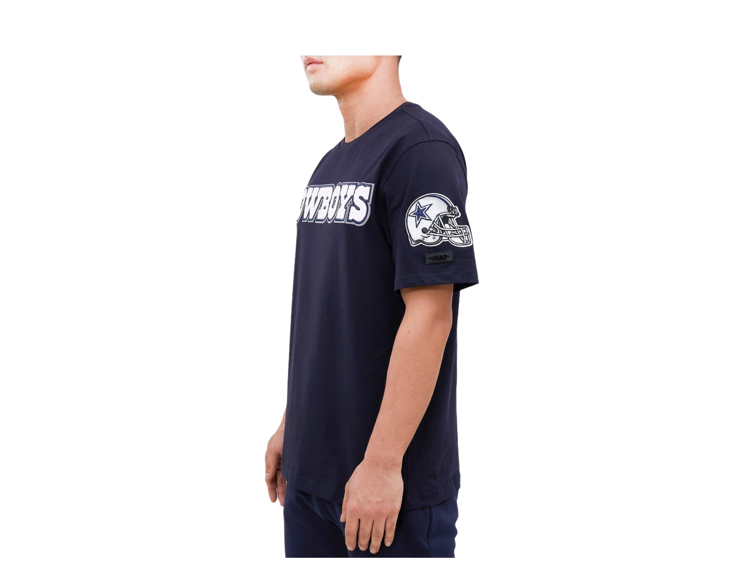 Pro Standard NFL Dallas Cowboys Pro Team Men's Shirt