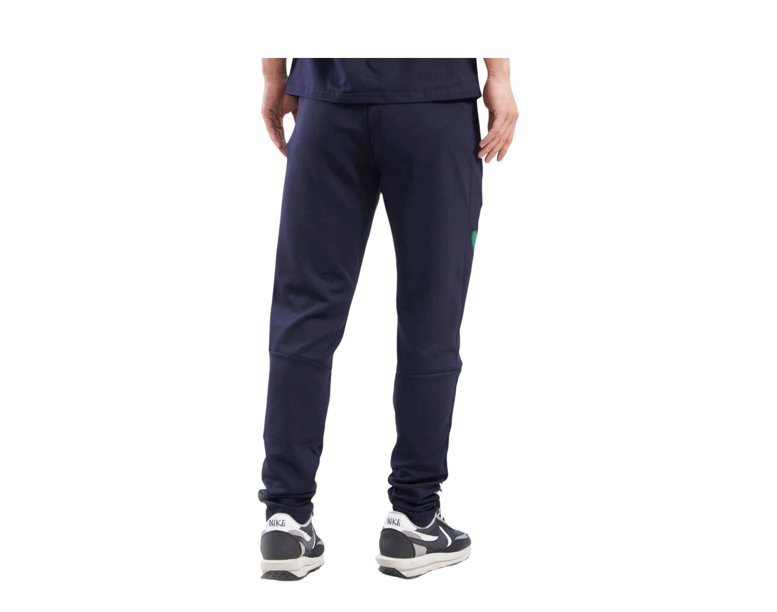 Pro Standard NFL Dallas Cowboys Home Town Track Pants