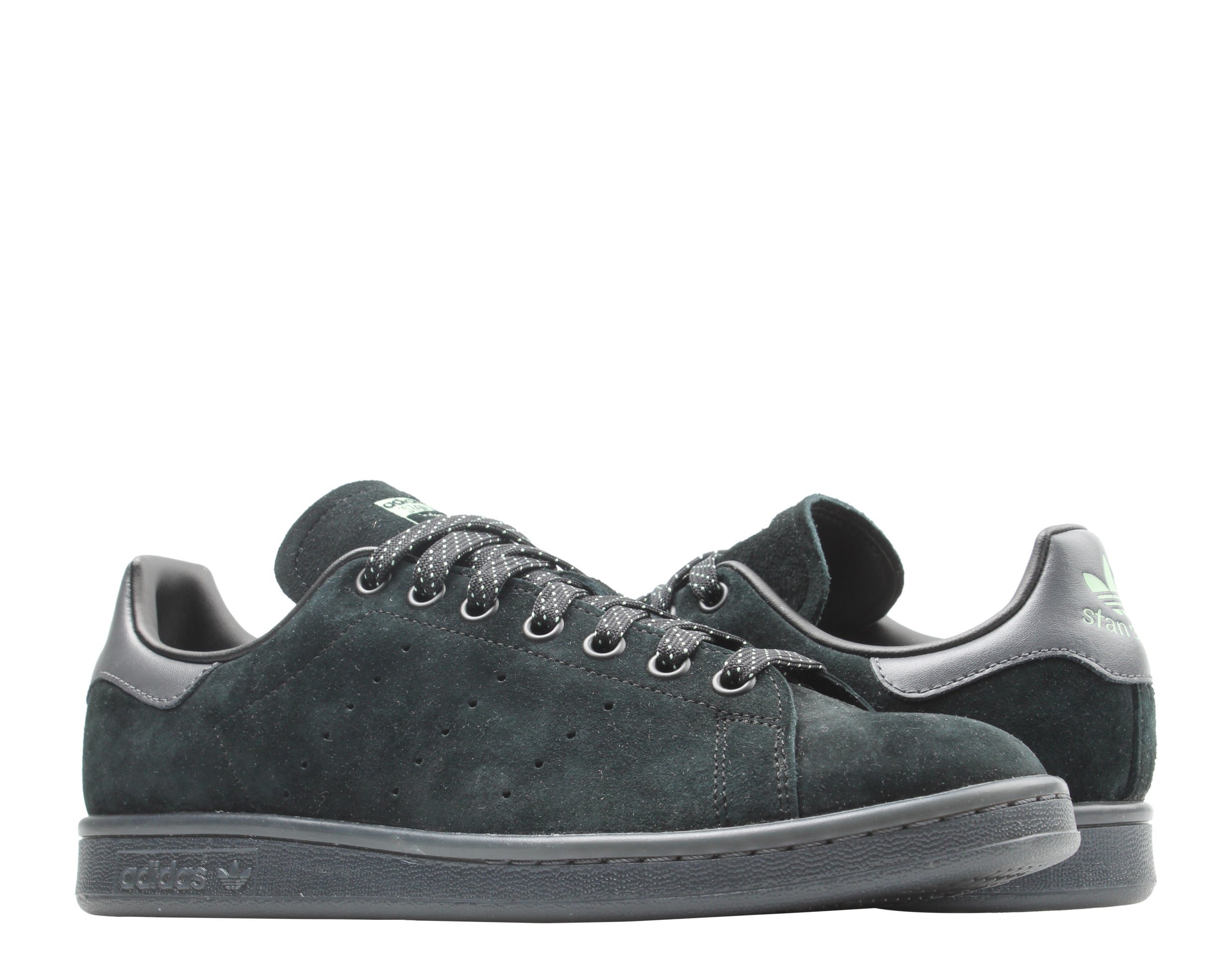 Adidas Originals Stan Smith Men's Tennis Shoes