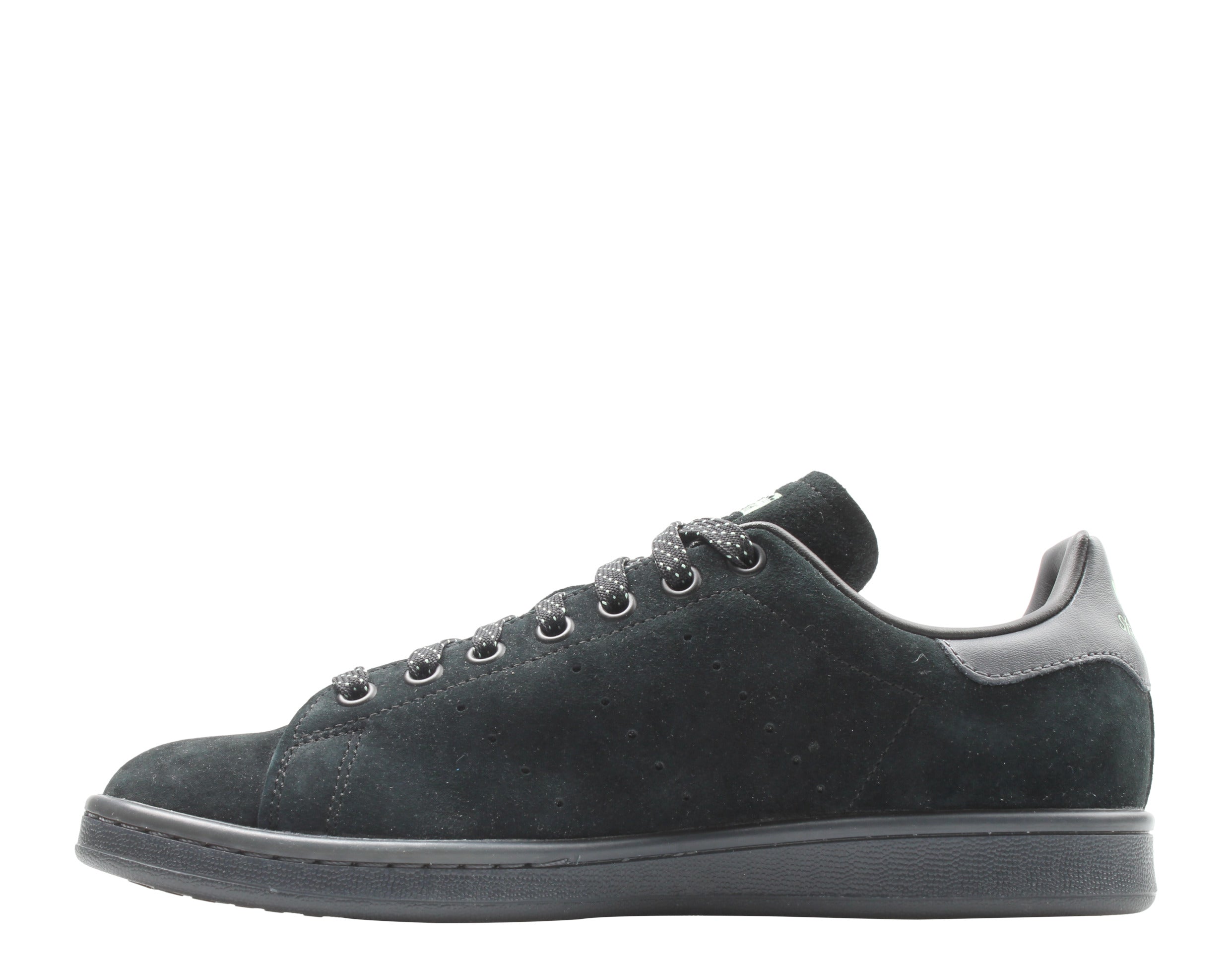 Adidas Originals Stan Smith Men's Tennis Shoes