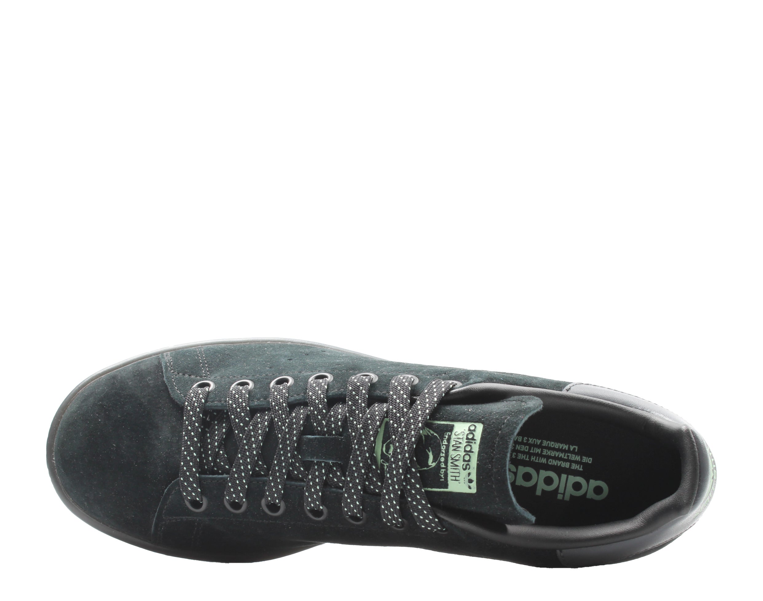 Adidas Originals Stan Smith Men's Tennis Shoes