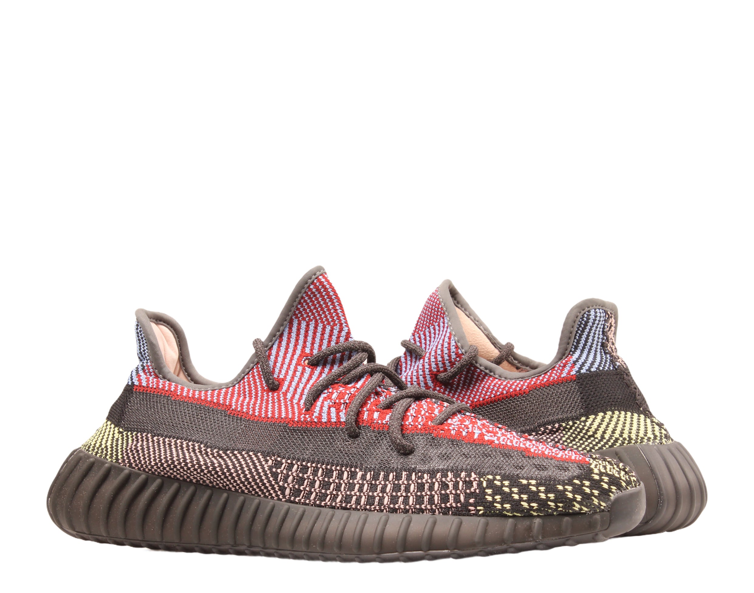 Adidas Yeezy Boost 350 V2 Men's Shoes