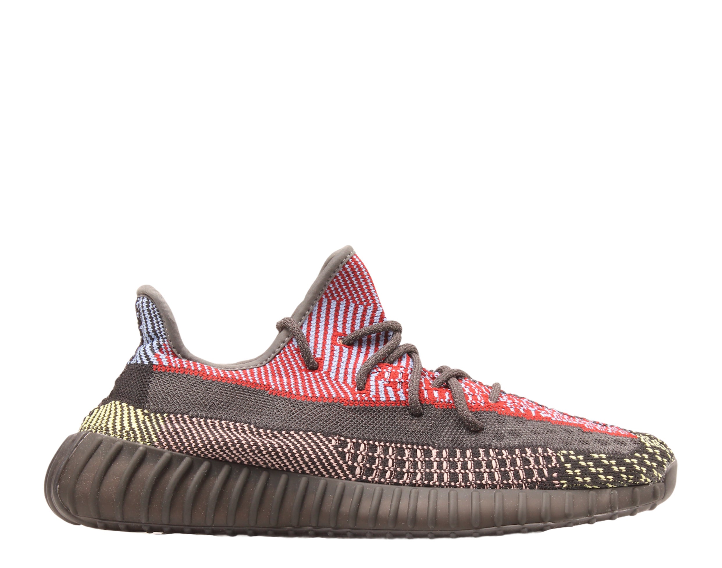 Adidas Yeezy Boost 350 V2 Men's Shoes