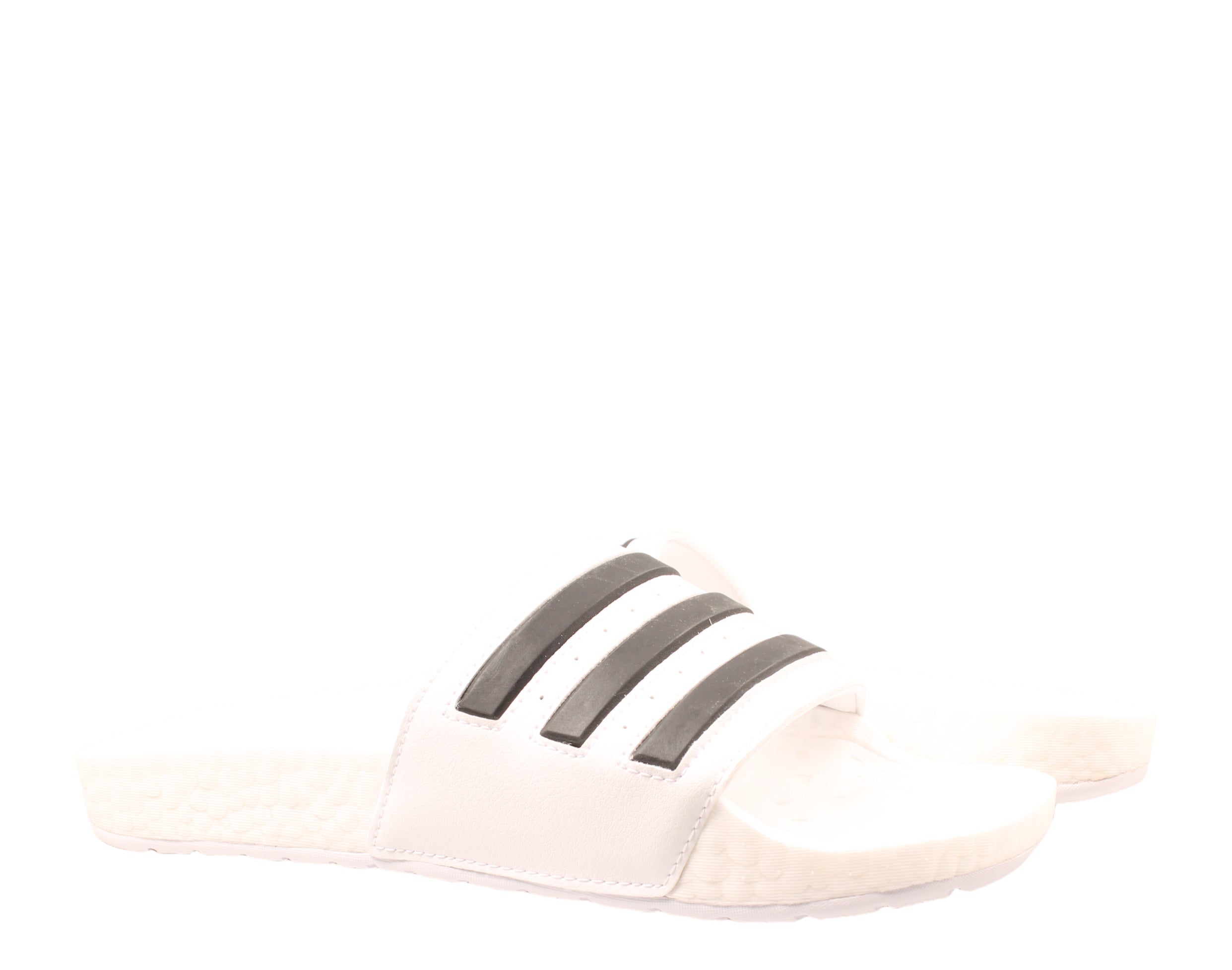 Adidas Adilette Boost Slides