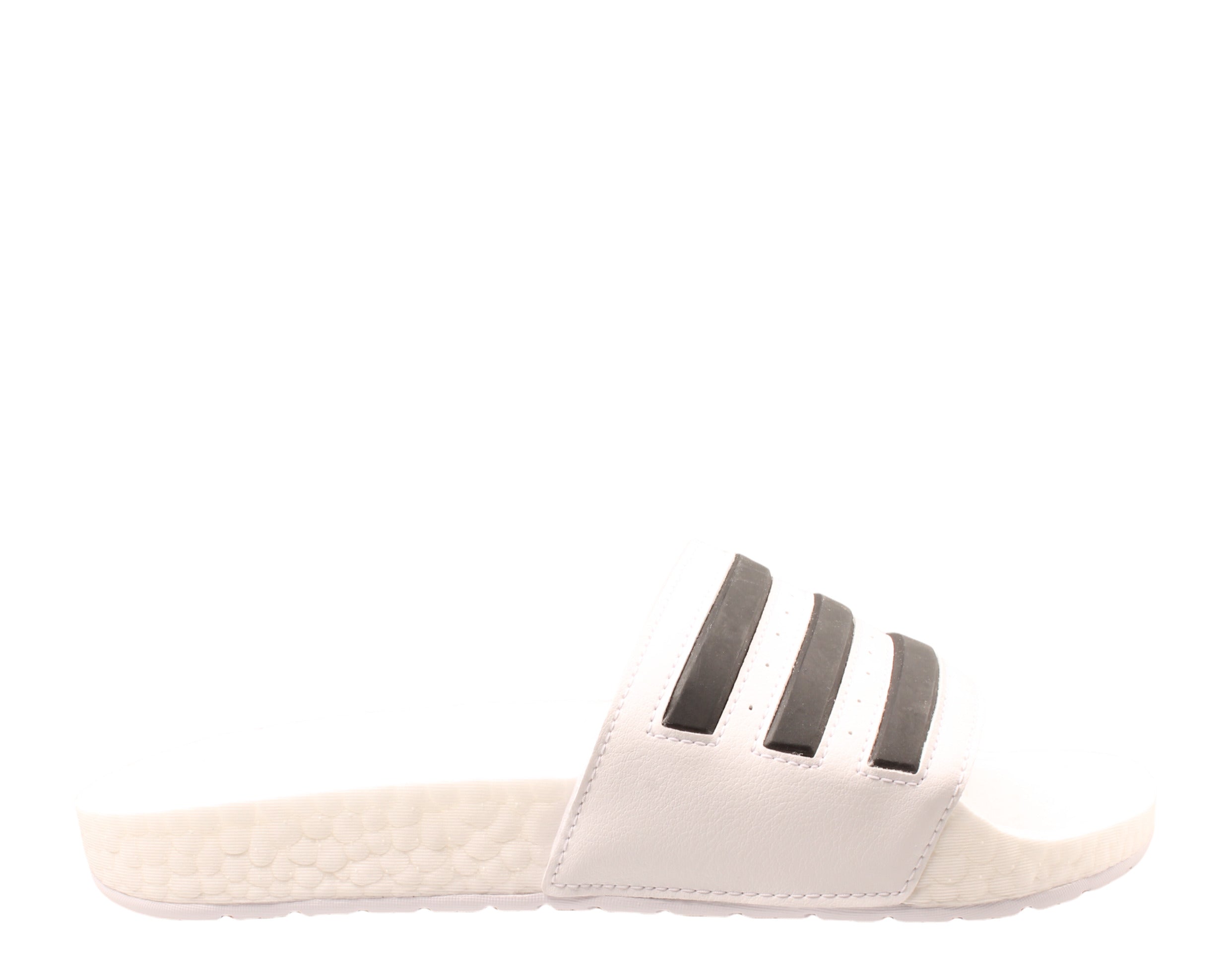 Adidas Adilette Boost Slides