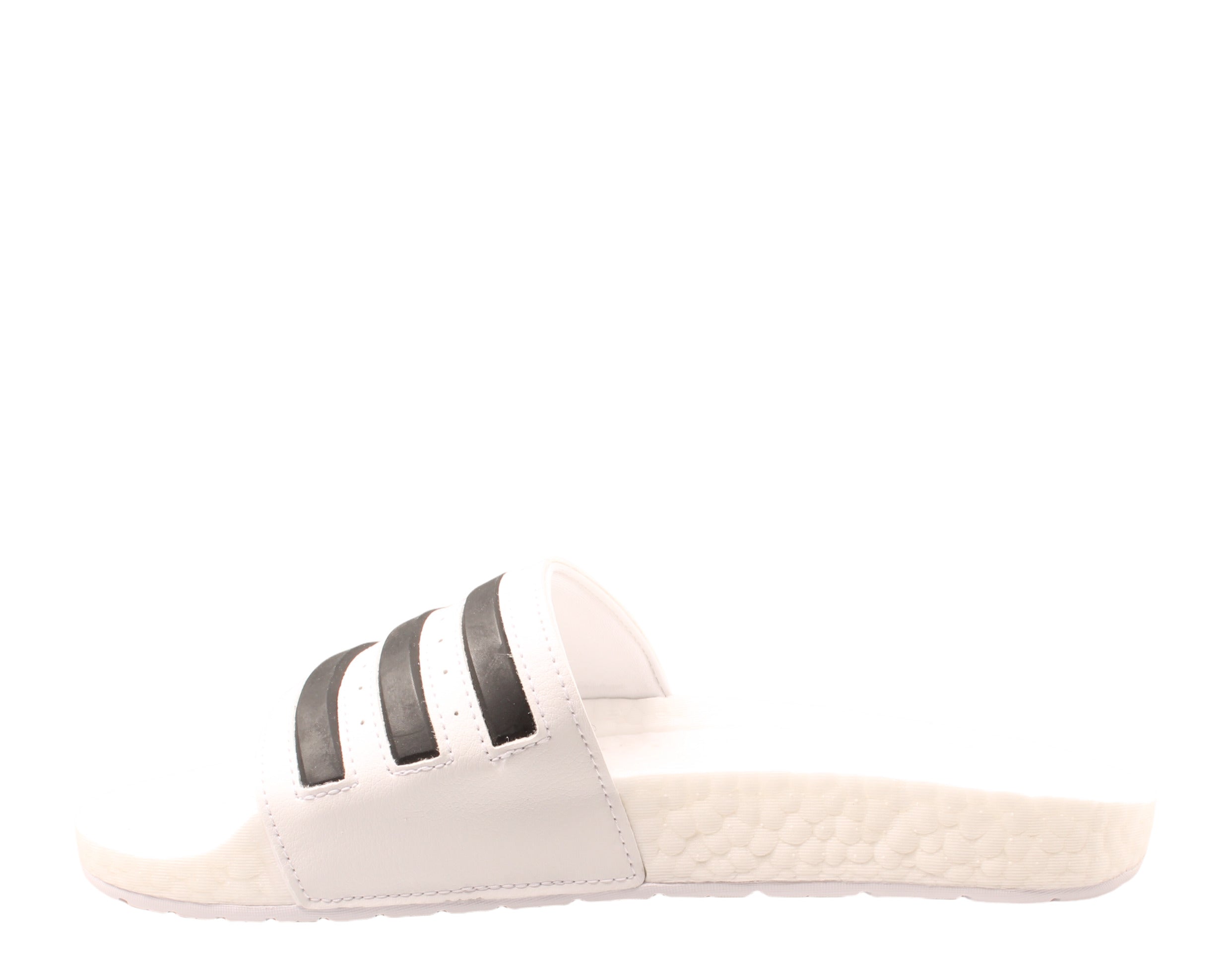 Adidas Adilette Boost Slides