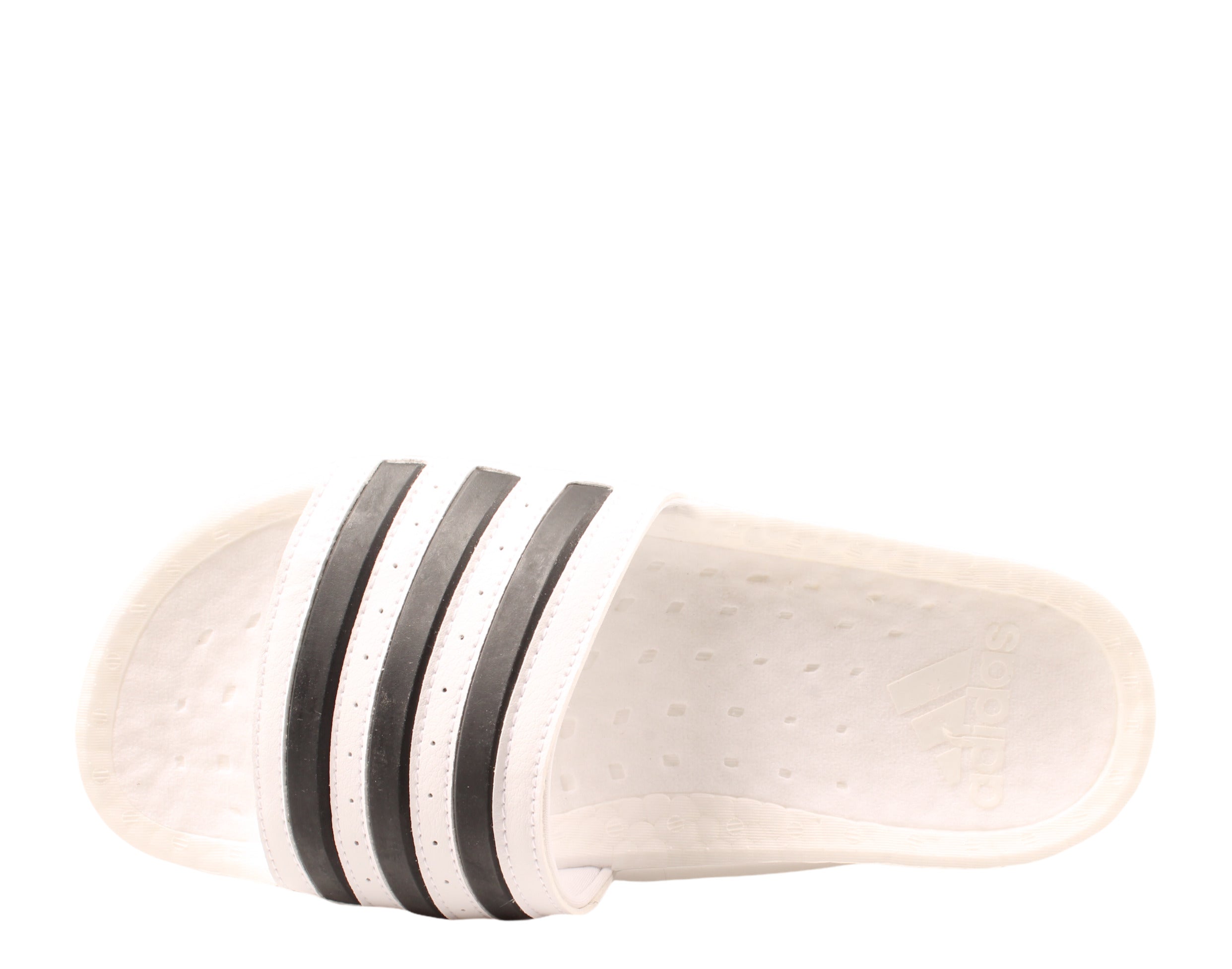 Adidas Adilette Boost Slides