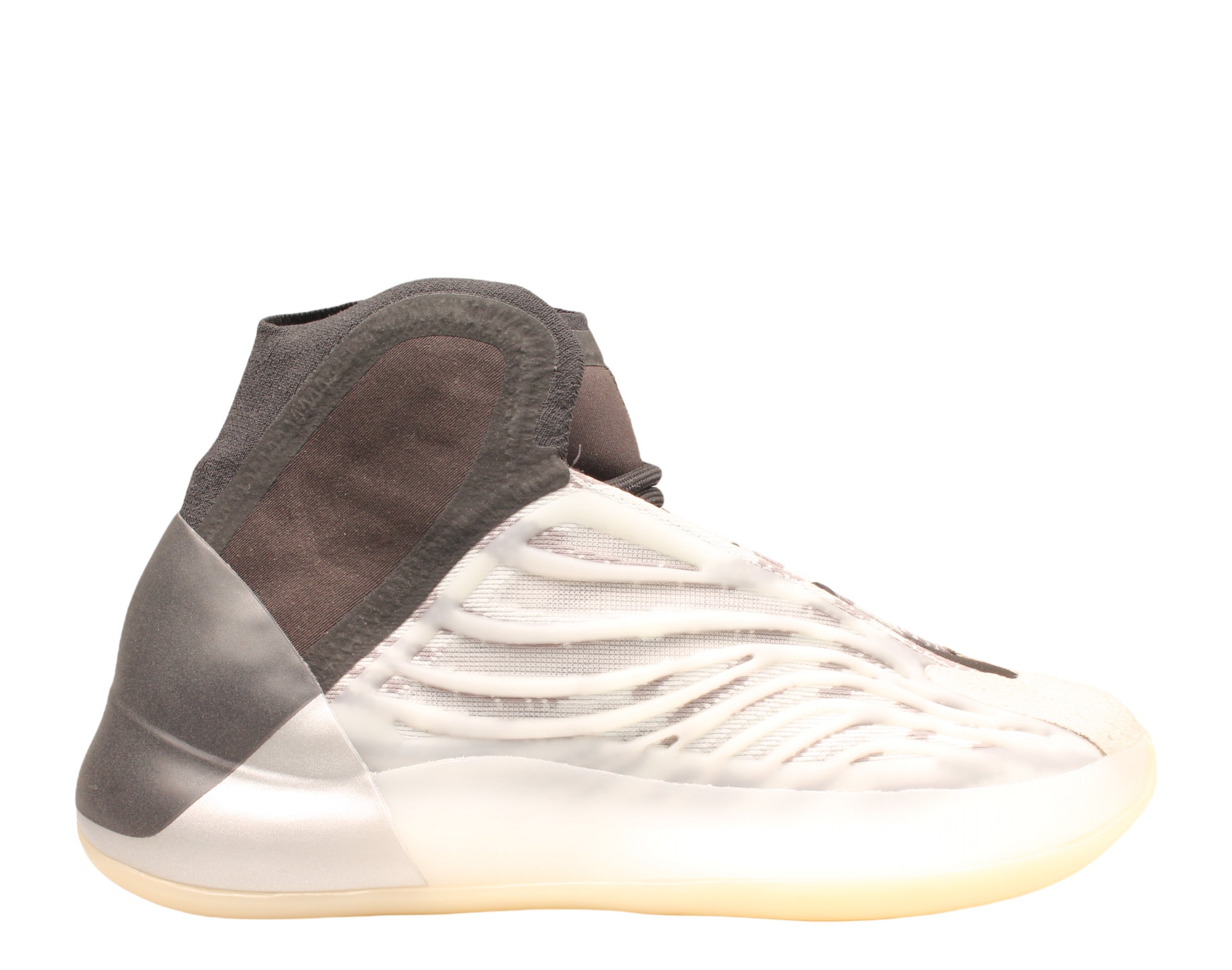 Adidas Yeezy Quantum Basketball Men's Shoes