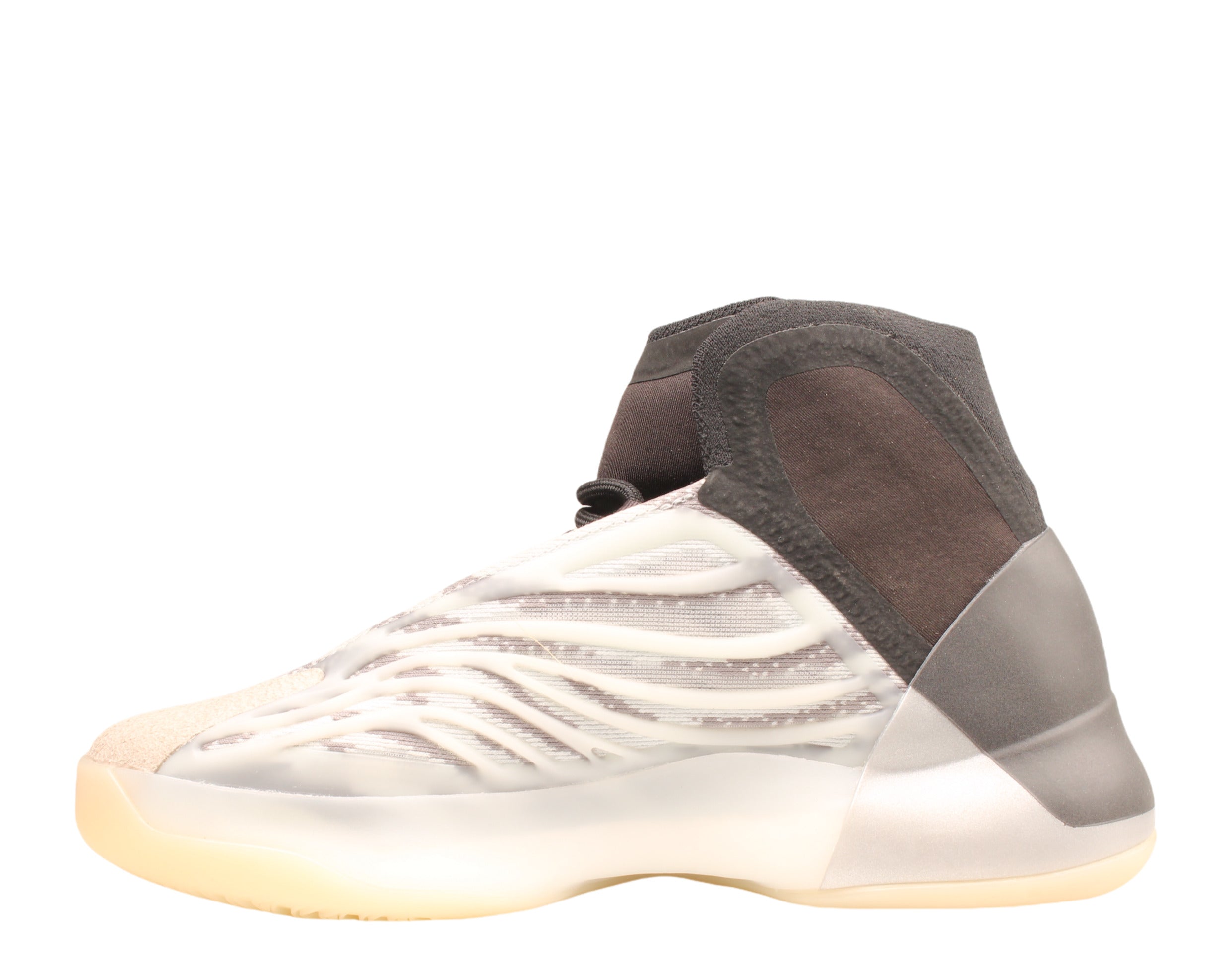 Adidas Yeezy Quantum Basketball Men's Shoes