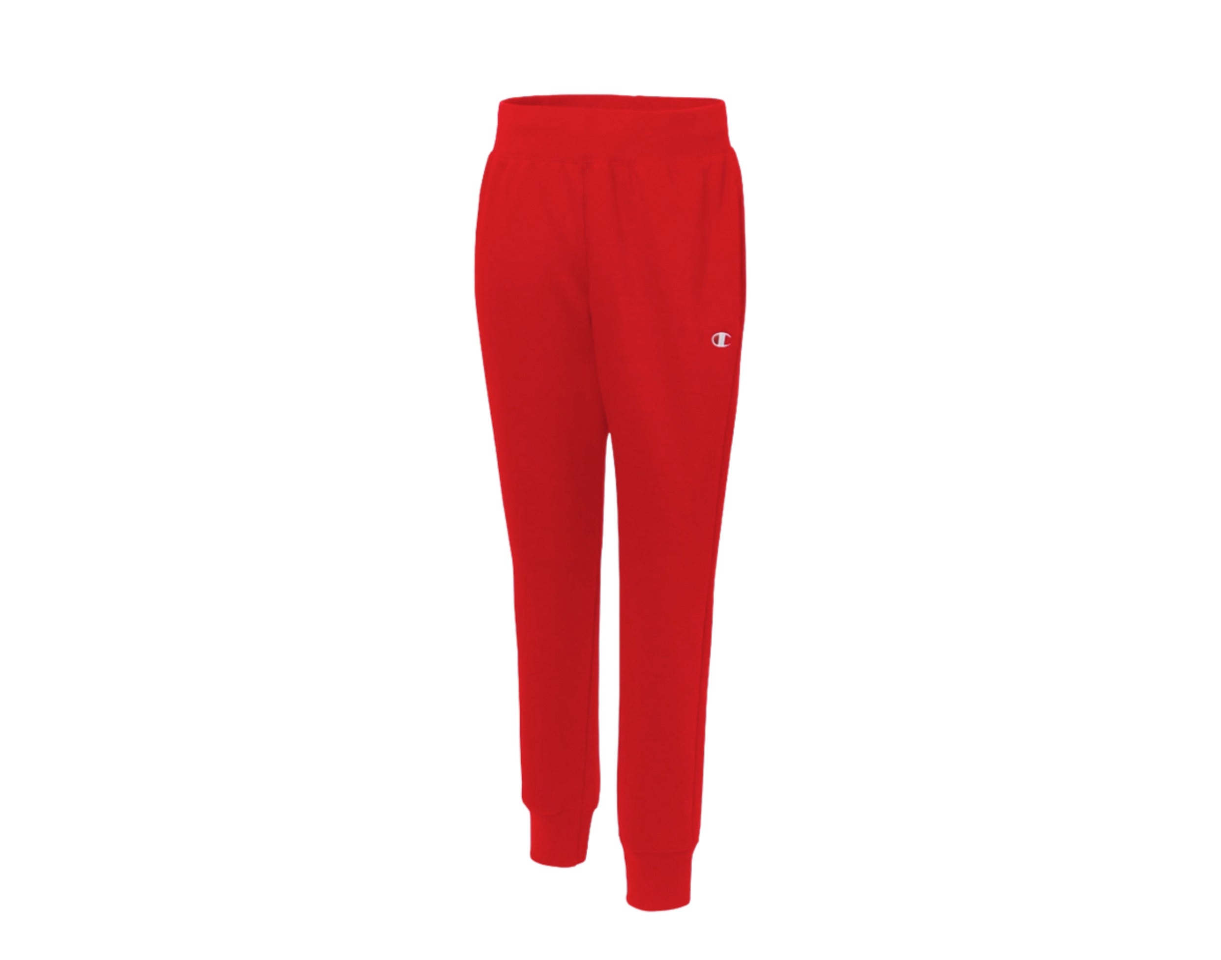 Champion C-Life Reverse Weave C Logo Jogger Men's Pants