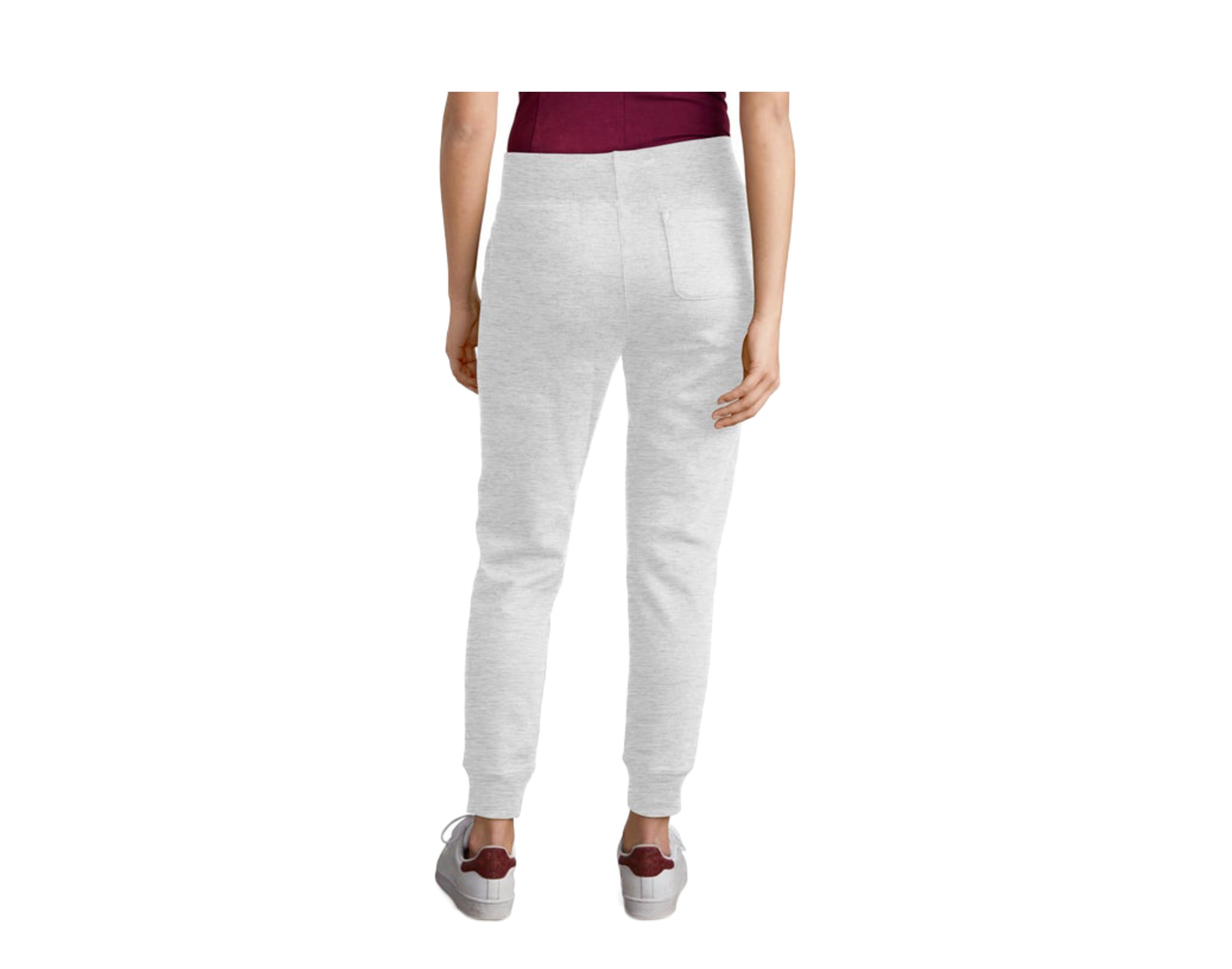 Champion C-Life Reverse Weave C Logo Jogger Women's Pants