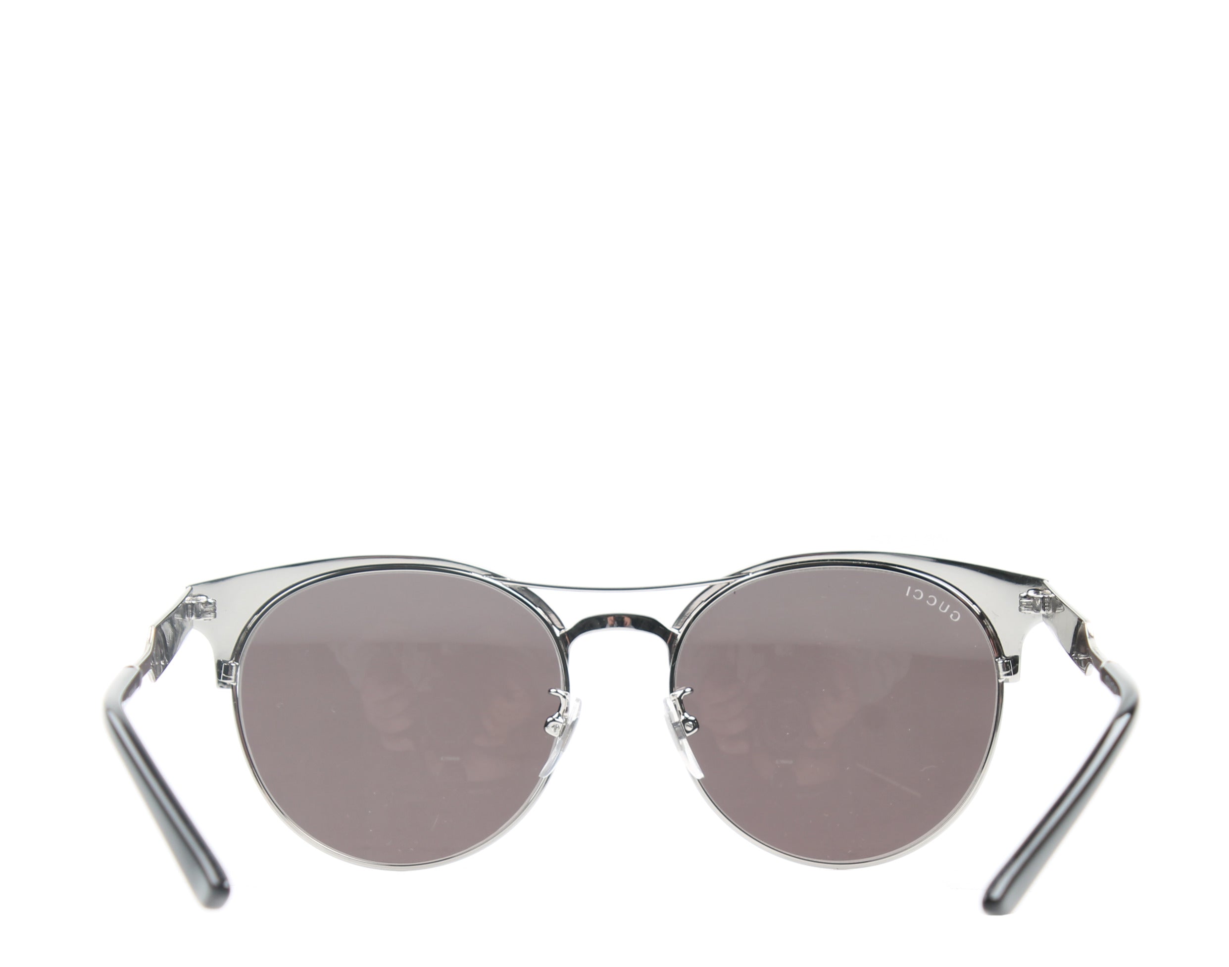 Gucci GG 0075S Women s Sunglasses NYCMode