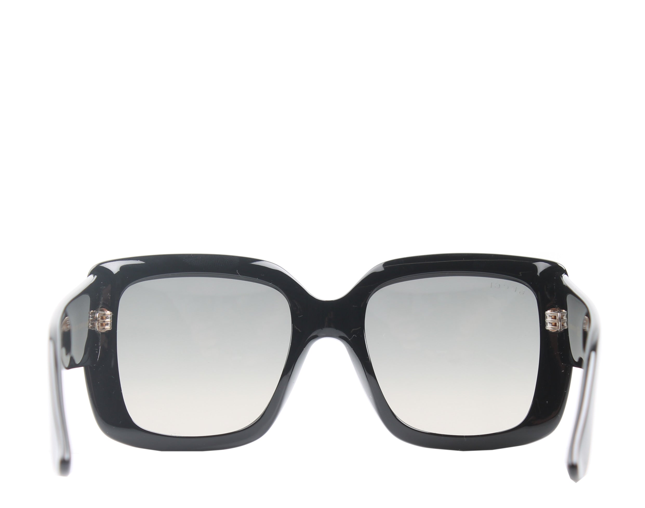 Gucci GG 0141S Women's Sunglasses