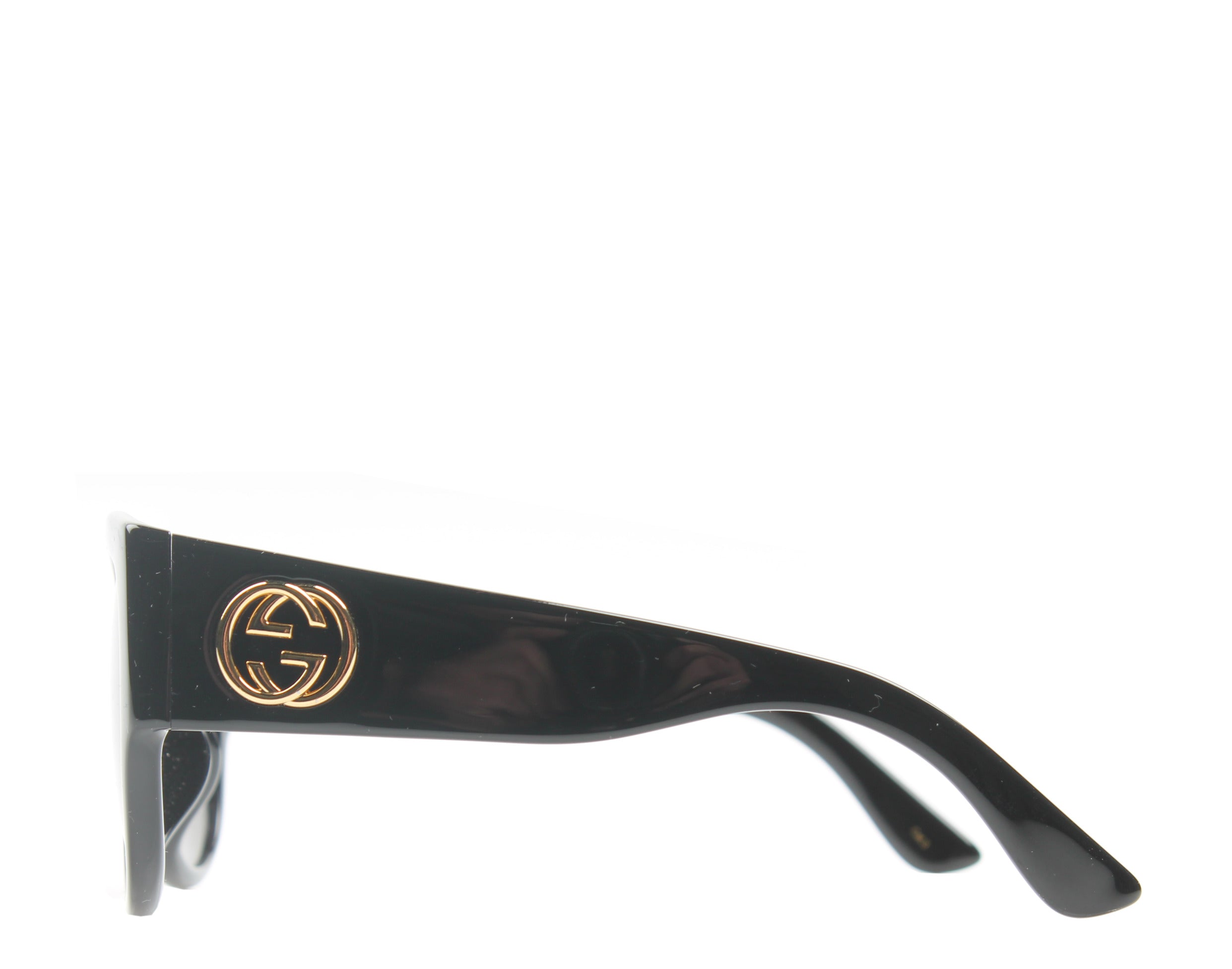 Gucci sales sunglasses gg0142sa