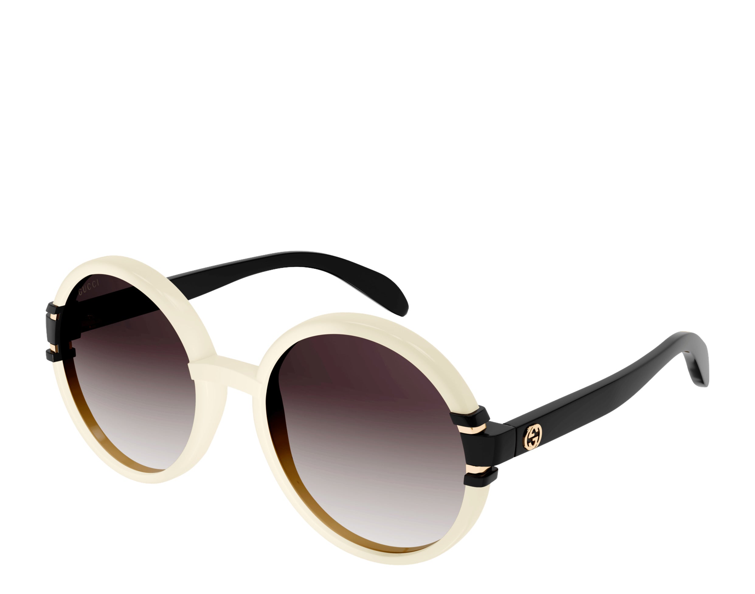 Gucci GG1067S Women's Sunglasses