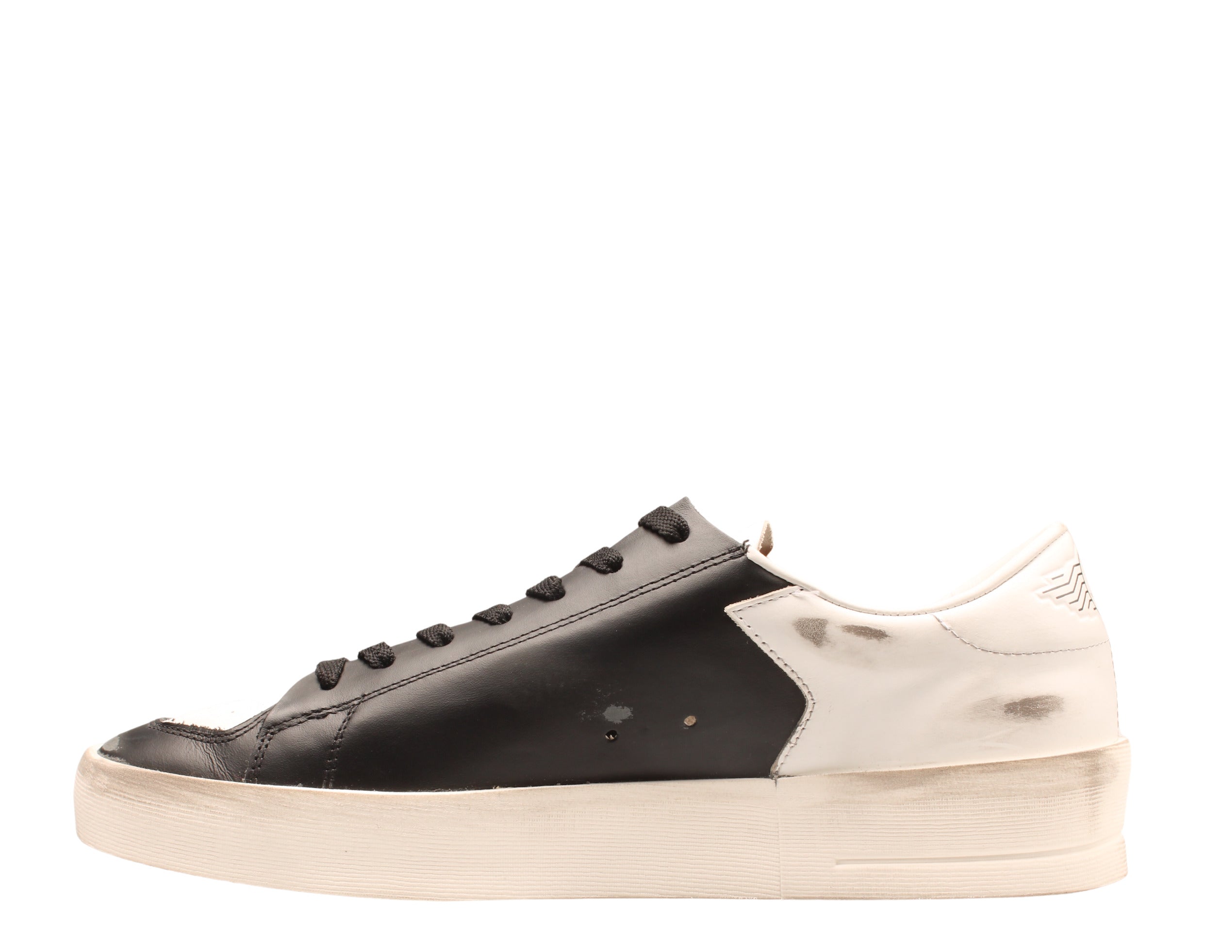 Golden Goose Stardan Men's Sneakers