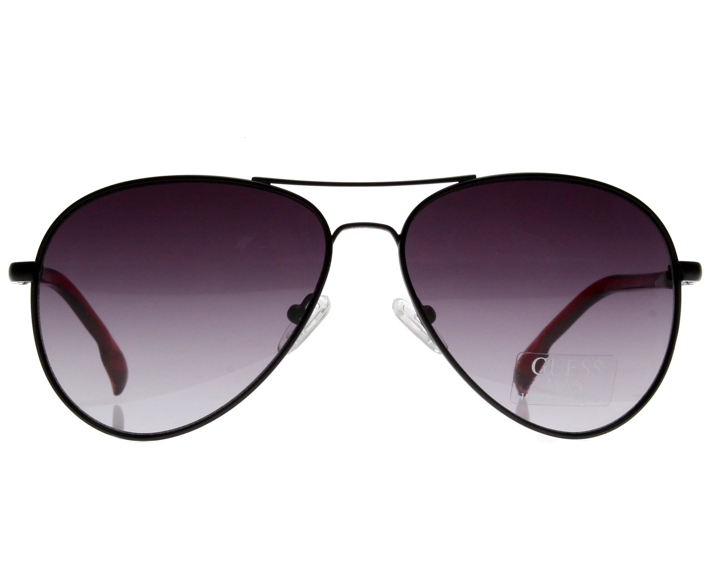 Guess GU6780 Aviator Men's Sunglasses