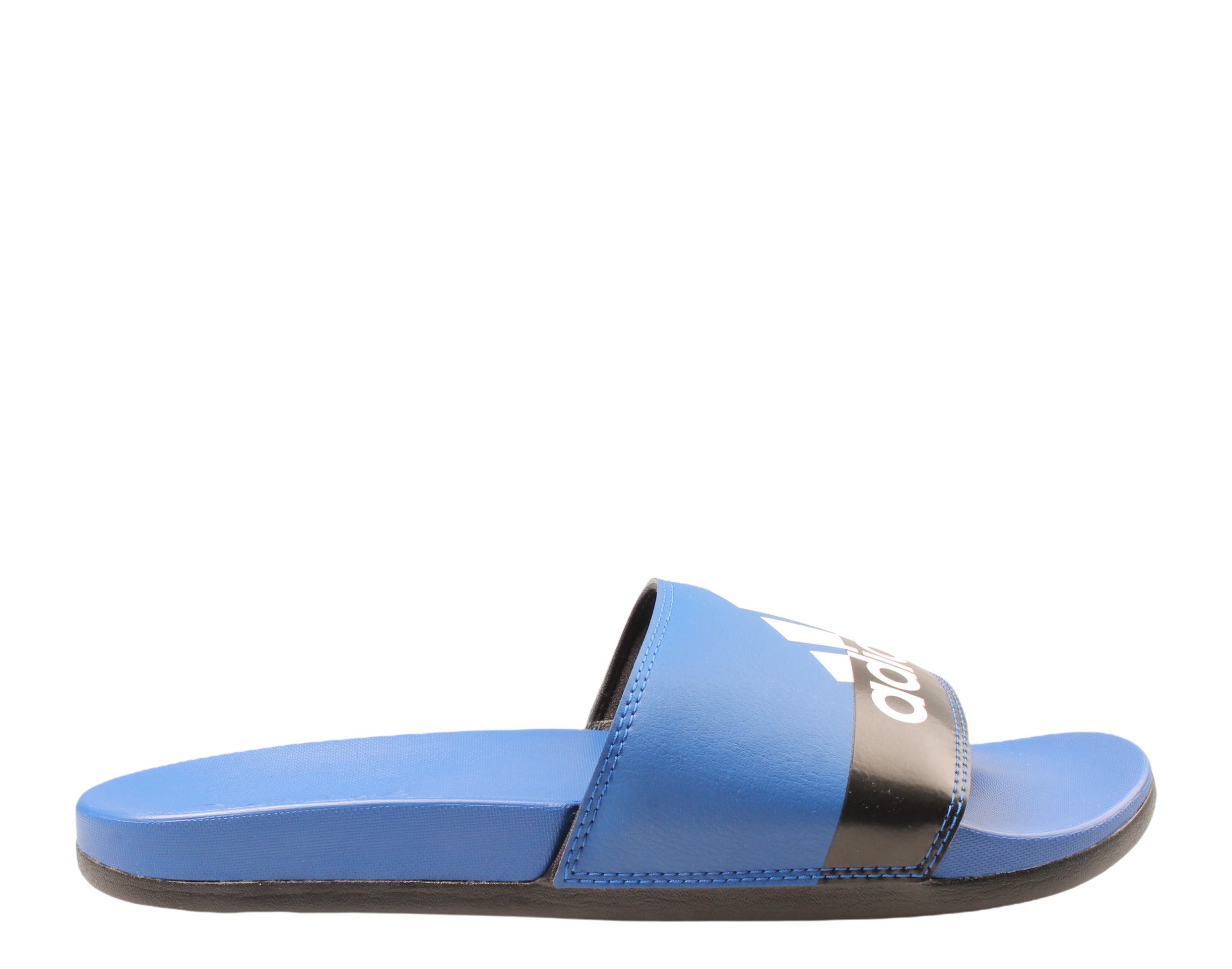 Adidas Adilette Comfort Slides